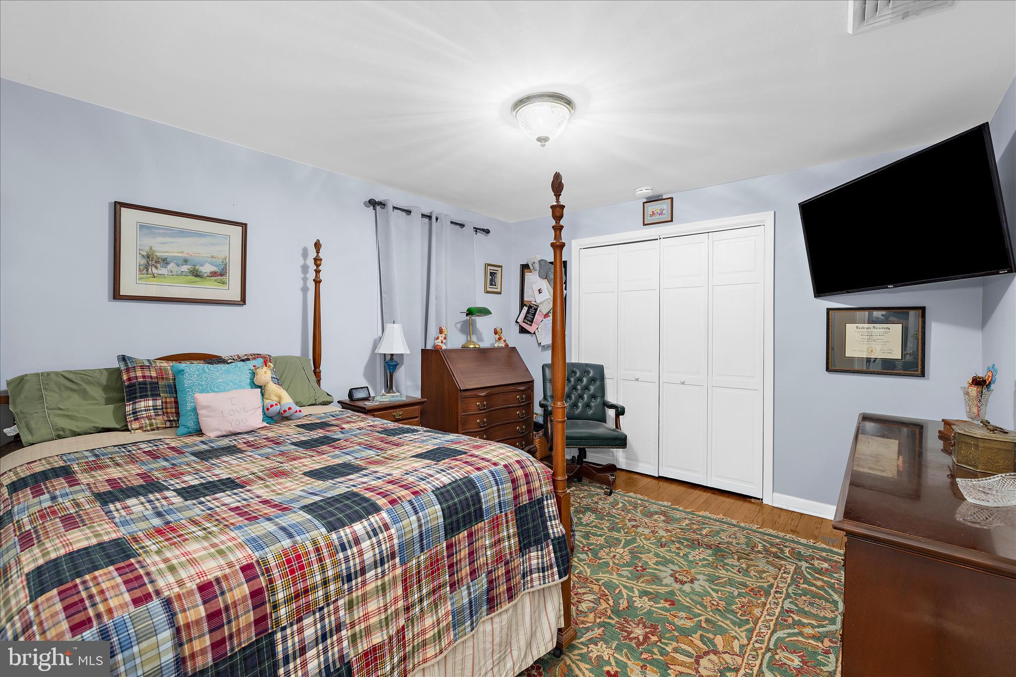 2508 Lincrest Road Joppa, MD 21085 - Photo 12 of 88