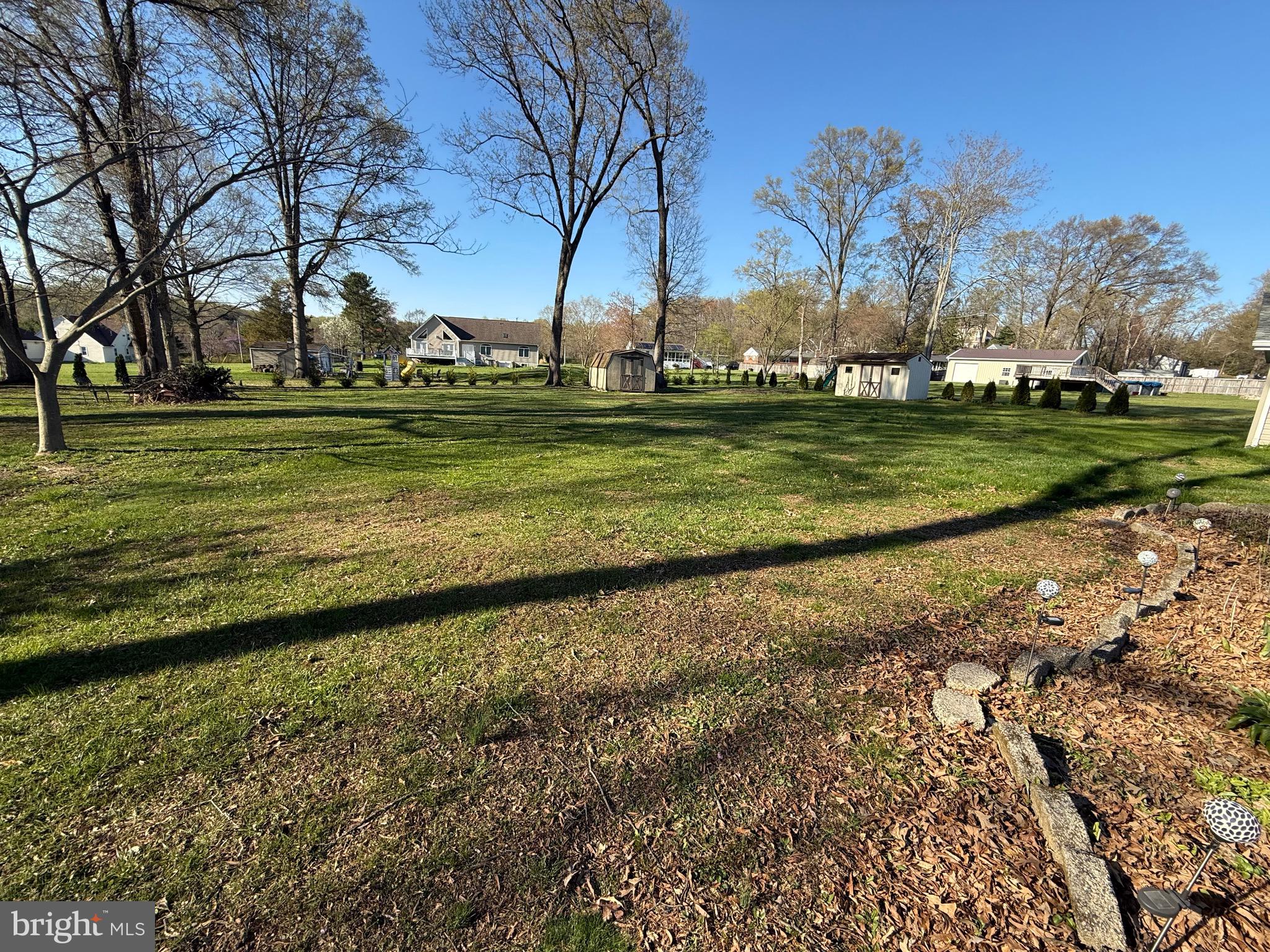 2508 Lincrest Road Joppa, MD 21085 - Photo 12 of 13