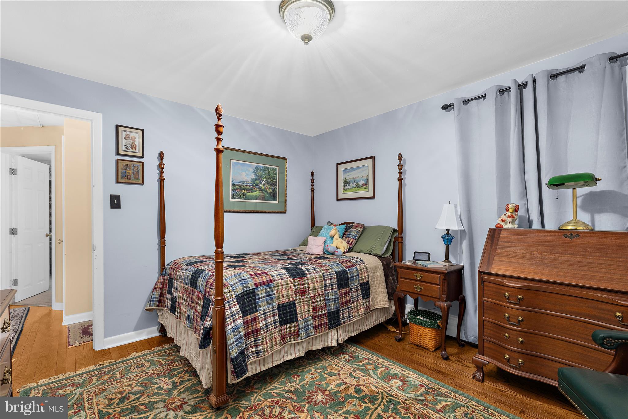 2508 Lincrest Road Joppa, MD 21085 - Photo 13 of 88