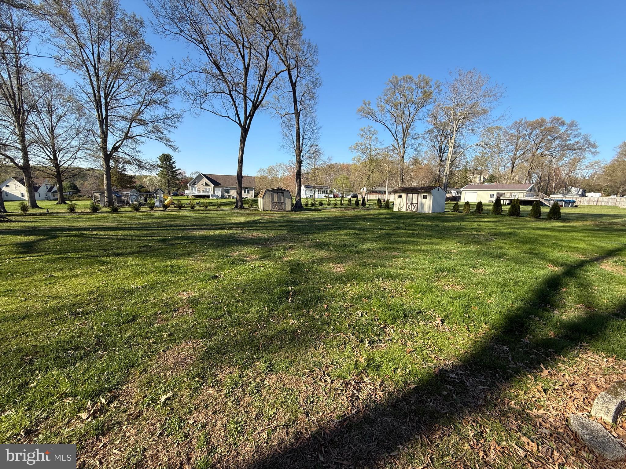 2508 Lincrest Road Joppa, MD 21085 - Photo 13 of 13