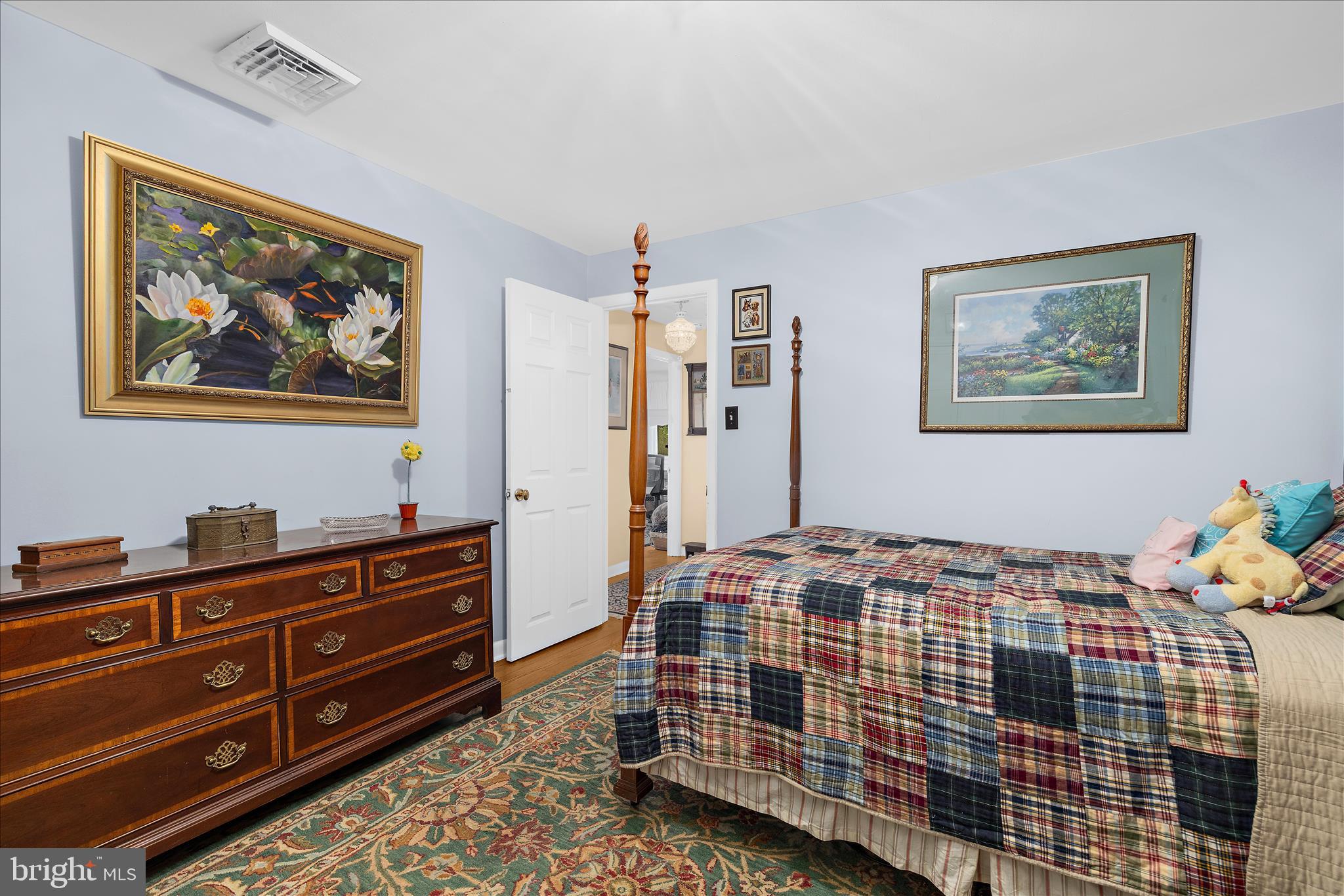 2508 Lincrest Road Joppa, MD 21085 - Photo 14 of 88