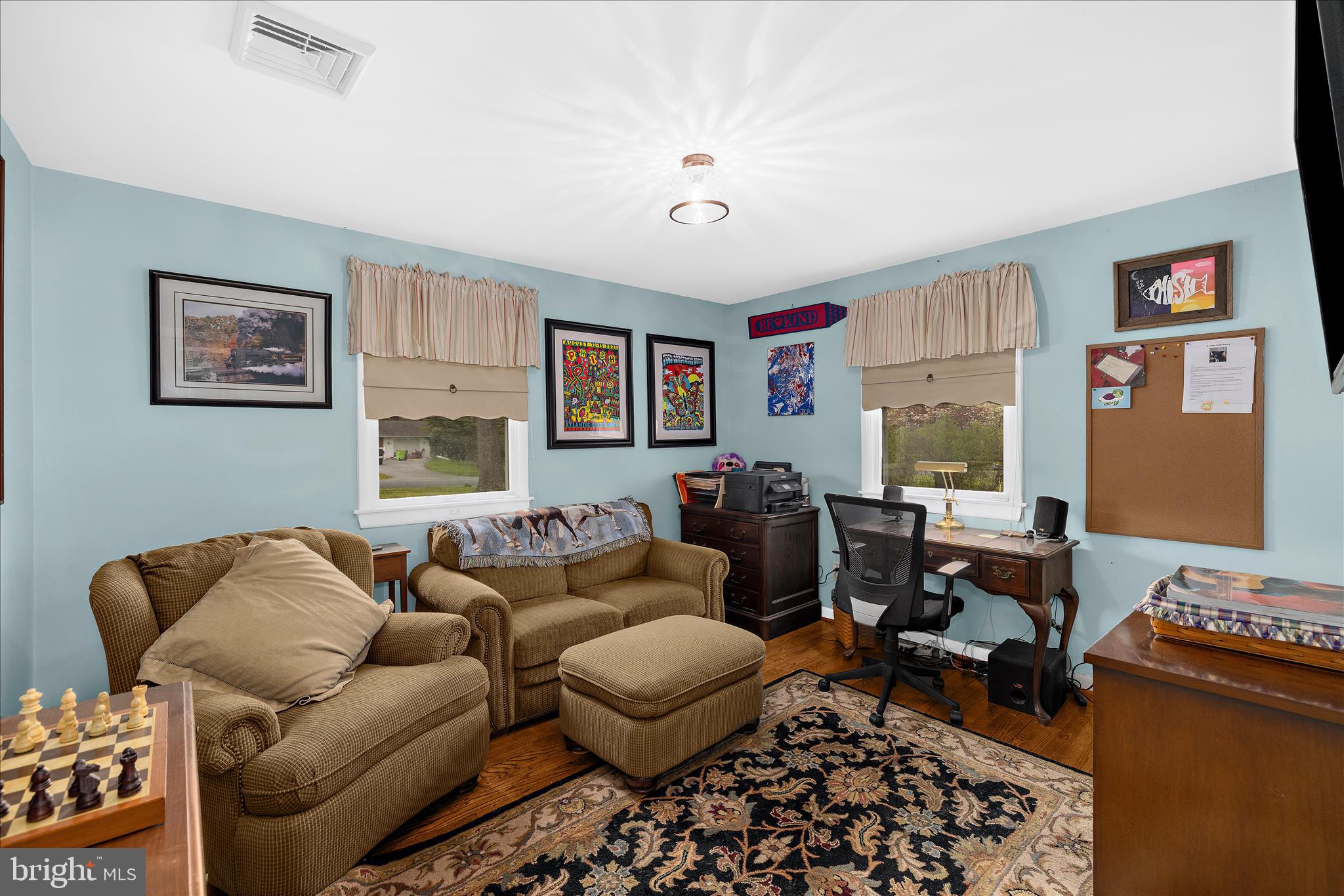 2508 Lincrest Road Joppa, MD 21085 - Photo 15 of 88