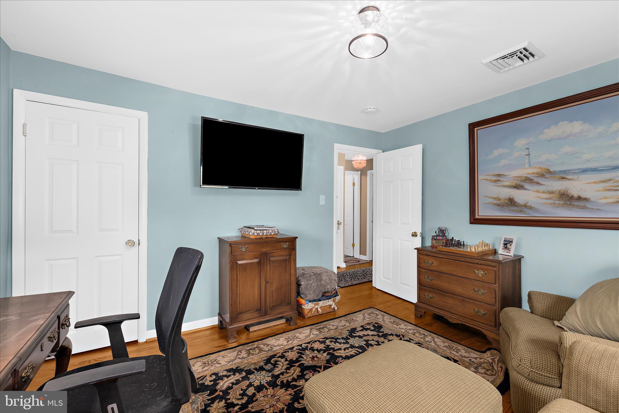 2508 Lincrest Road Joppa, MD 21085 - Photo 16 of 88