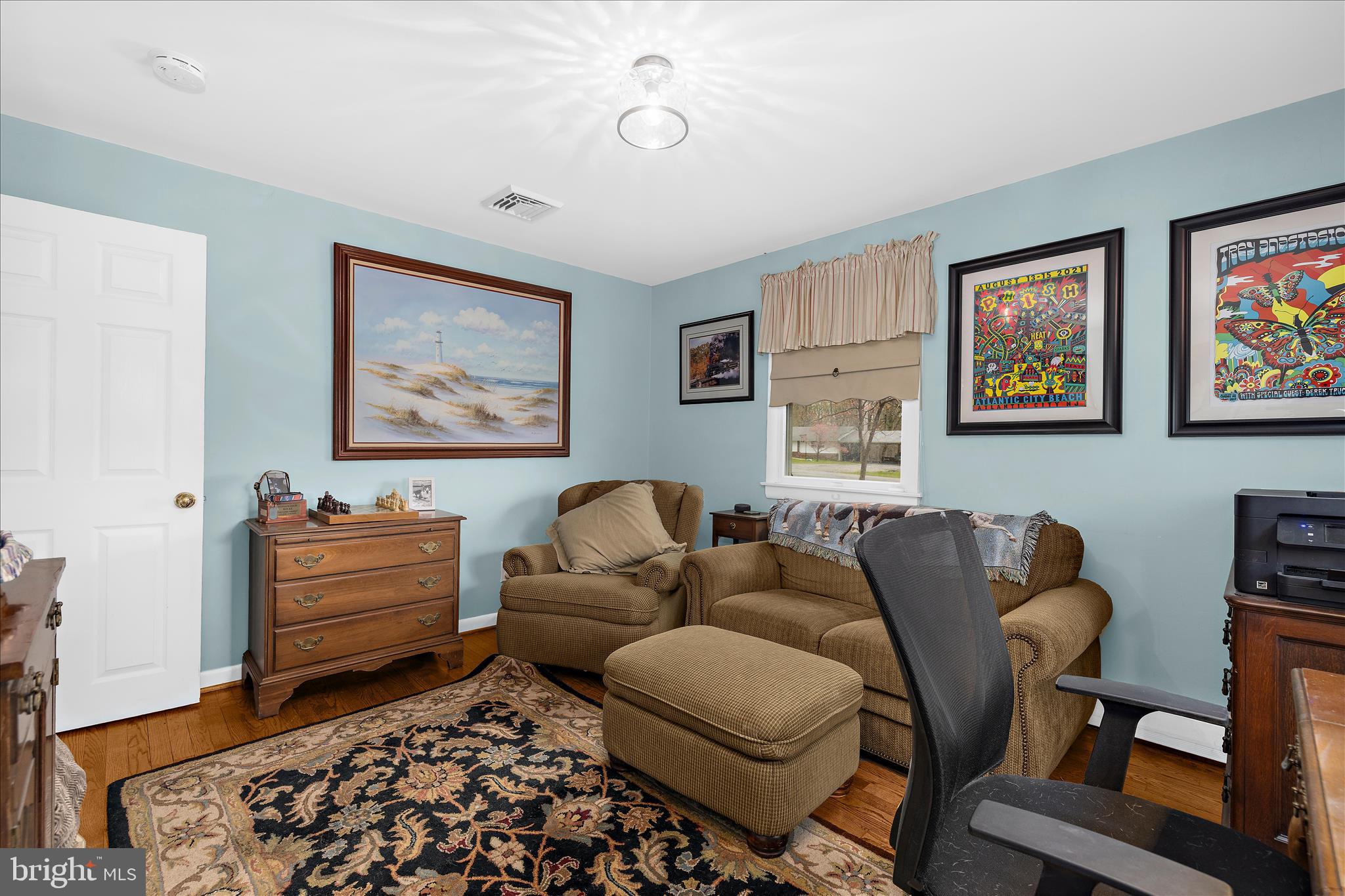 2508 Lincrest Road Joppa, MD 21085 - Photo 17 of 88