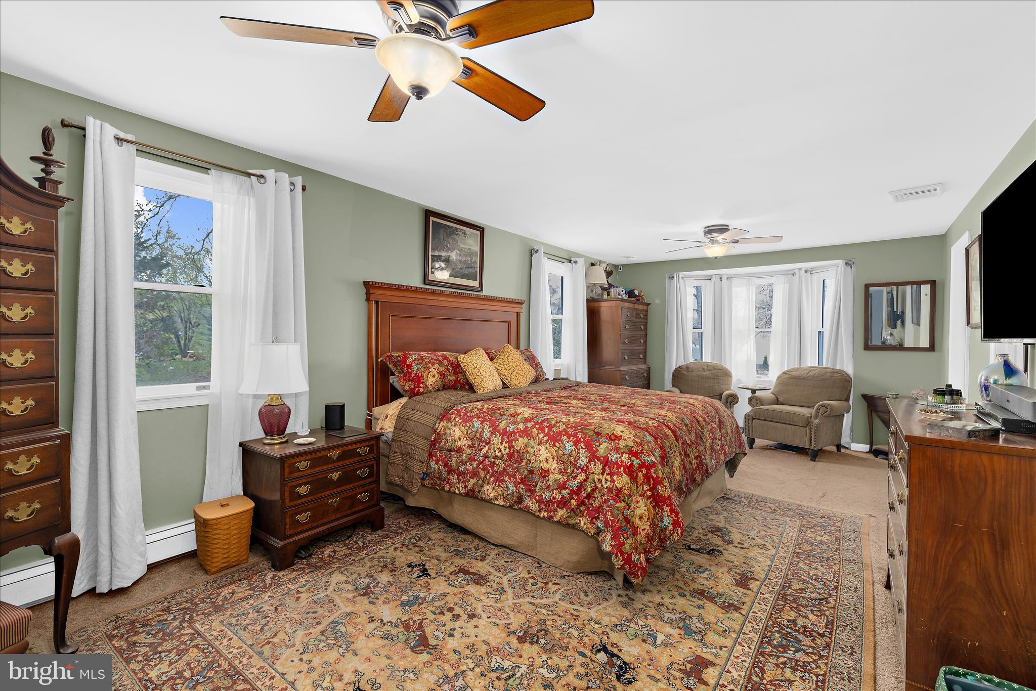 2508 Lincrest Road Joppa, MD 21085 - Photo 18 of 88