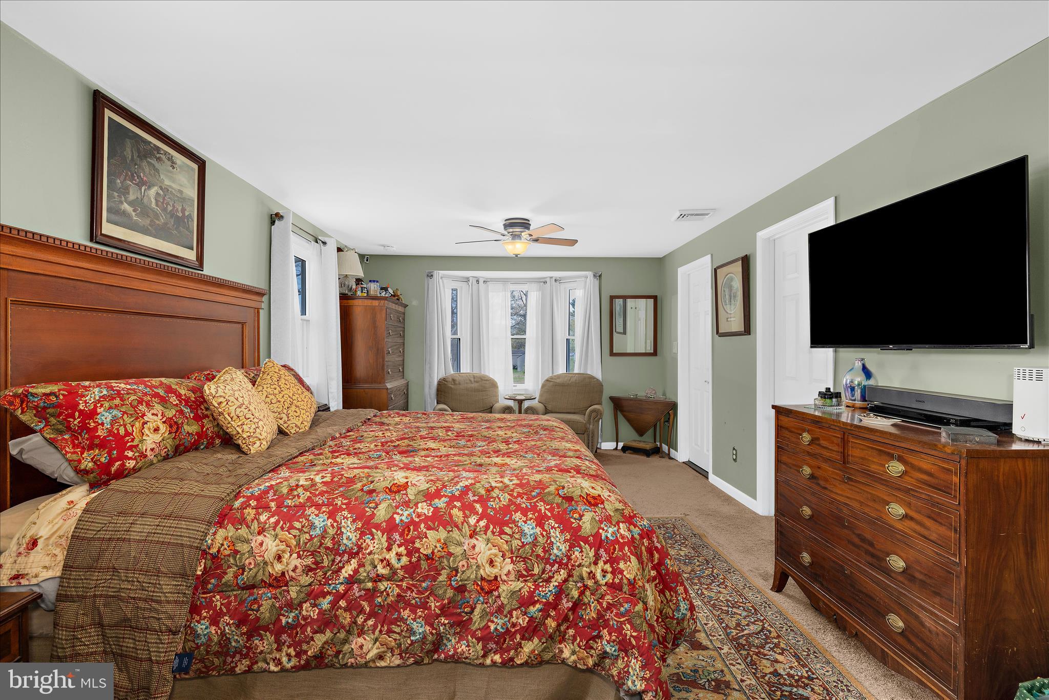 2508 Lincrest Road Joppa, MD 21085 - Photo 19 of 88