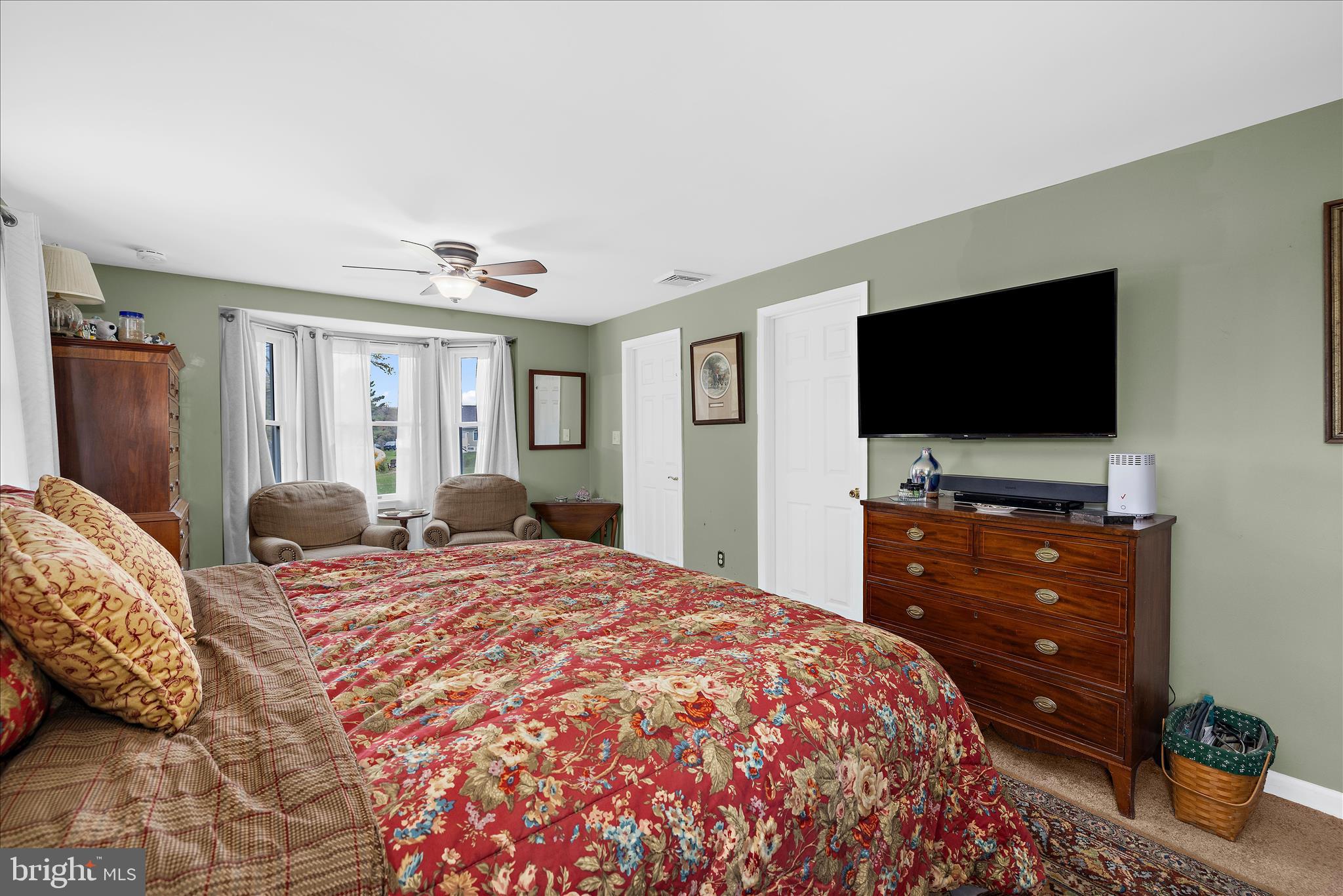 2508 Lincrest Road Joppa, MD 21085 - Photo 20 of 88