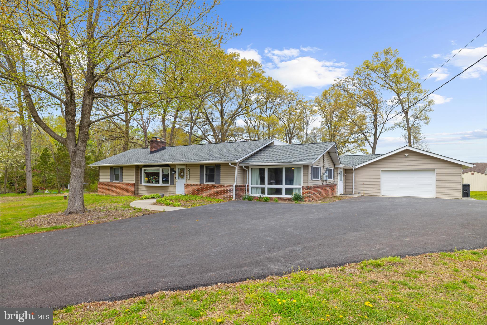 2508 Lincrest Road Joppa, MD 21085 - Photo 2 of 88