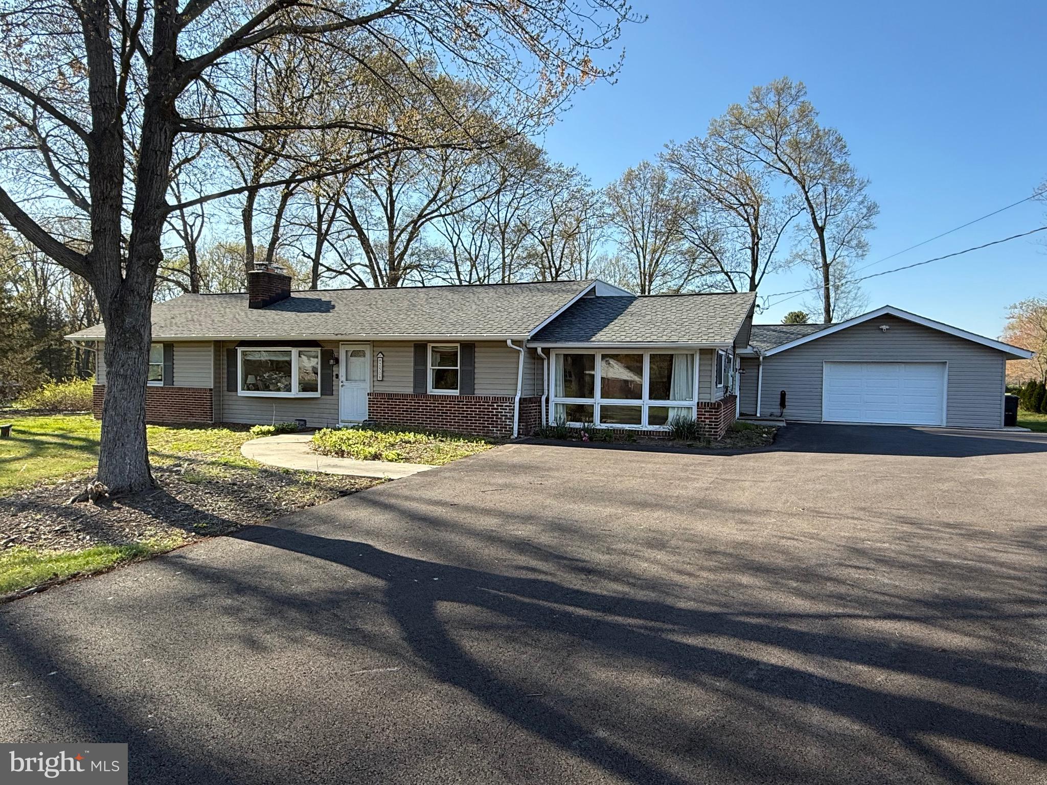 2508 Lincrest Road Joppa, MD 21085 - Photo 2 of 13