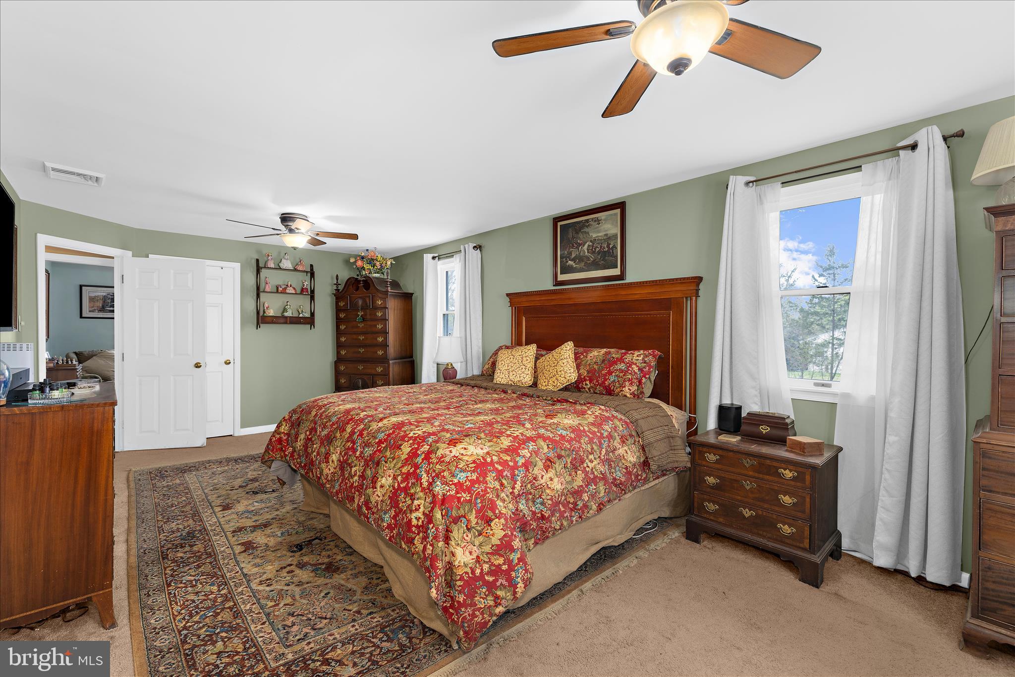 2508 Lincrest Road Joppa, MD 21085 - Photo 21 of 88