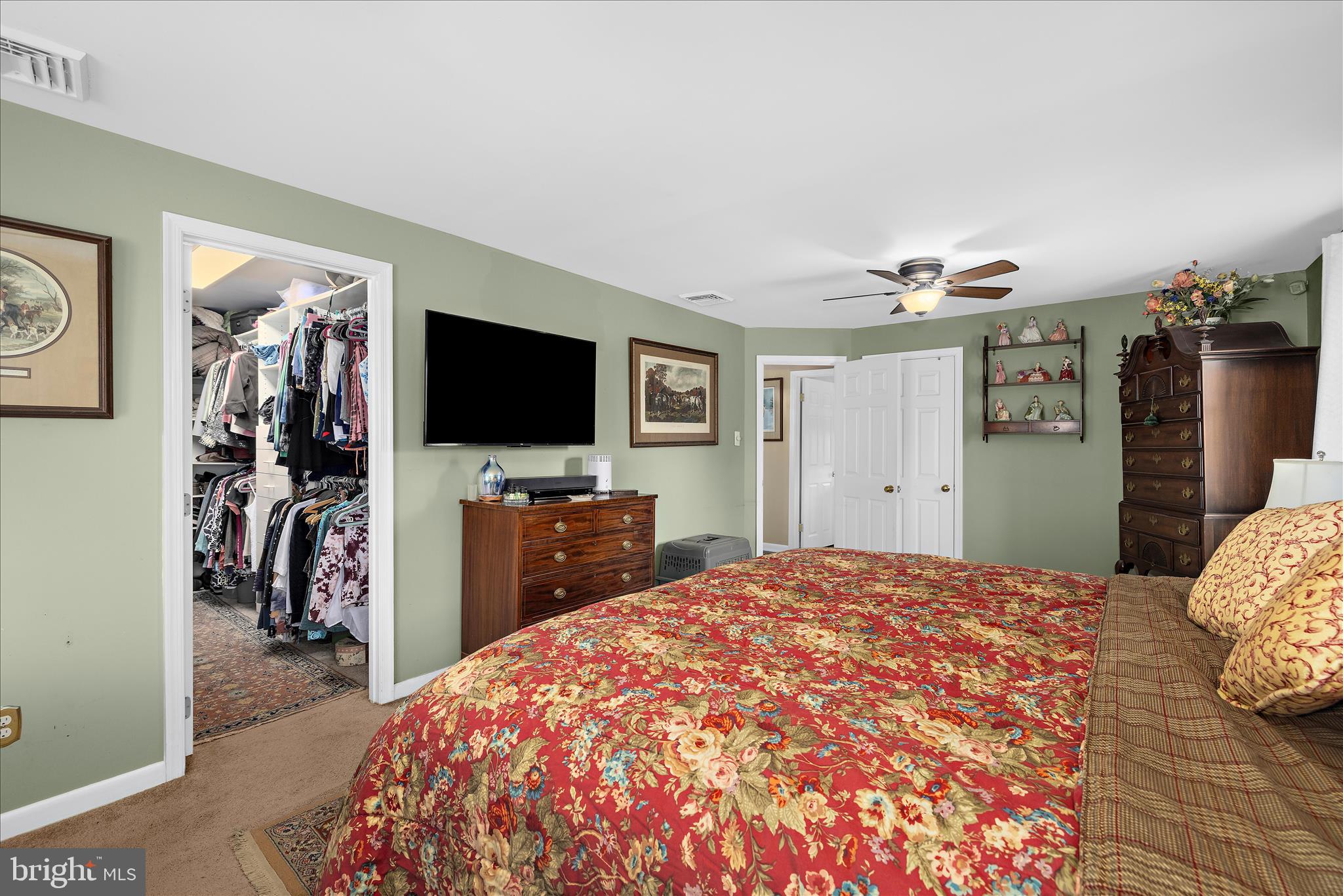 2508 Lincrest Road Joppa, MD 21085 - Photo 22 of 88