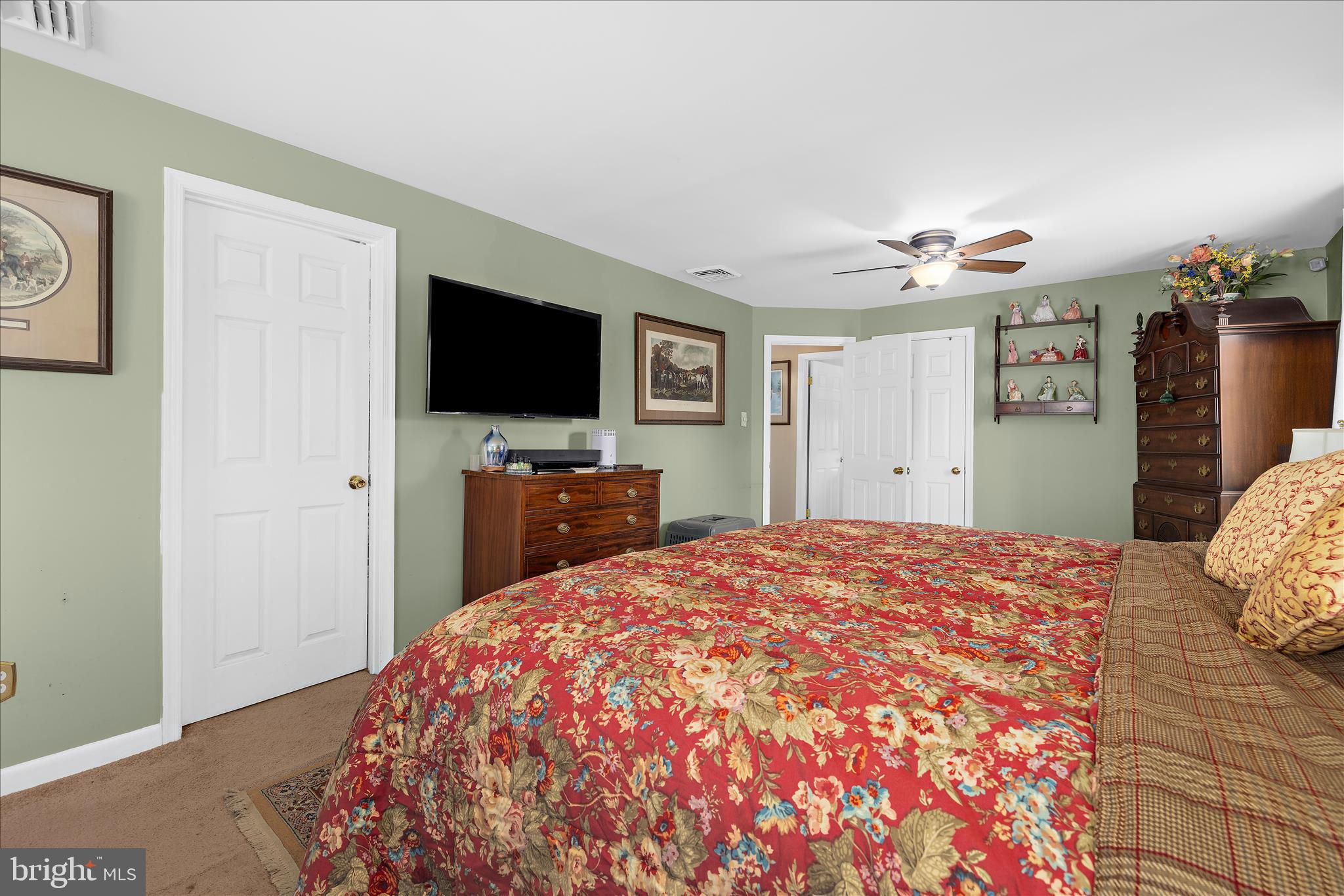 2508 Lincrest Road Joppa, MD 21085 - Photo 23 of 88