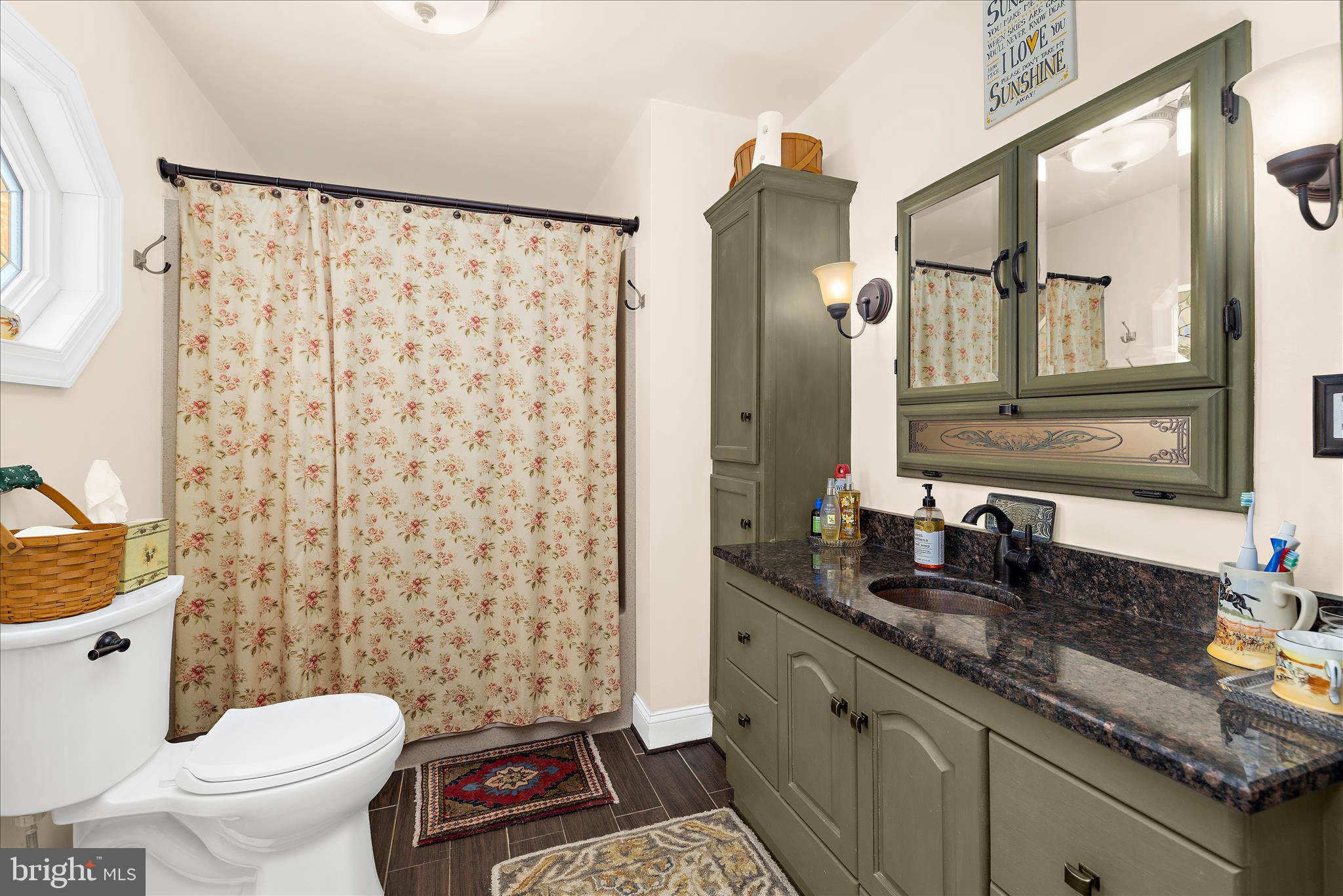 2508 Lincrest Road Joppa, MD 21085 - Photo 25 of 88