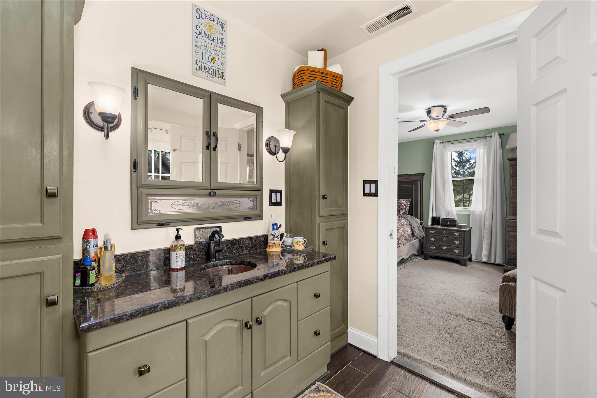 2508 Lincrest Road Joppa, MD 21085 - Photo 26 of 88