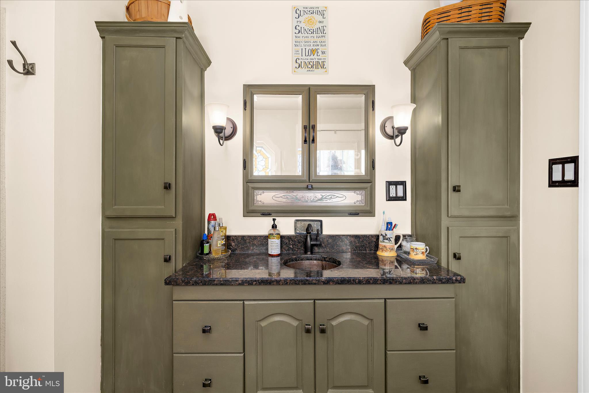 2508 Lincrest Road Joppa, MD 21085 - Photo 27 of 88