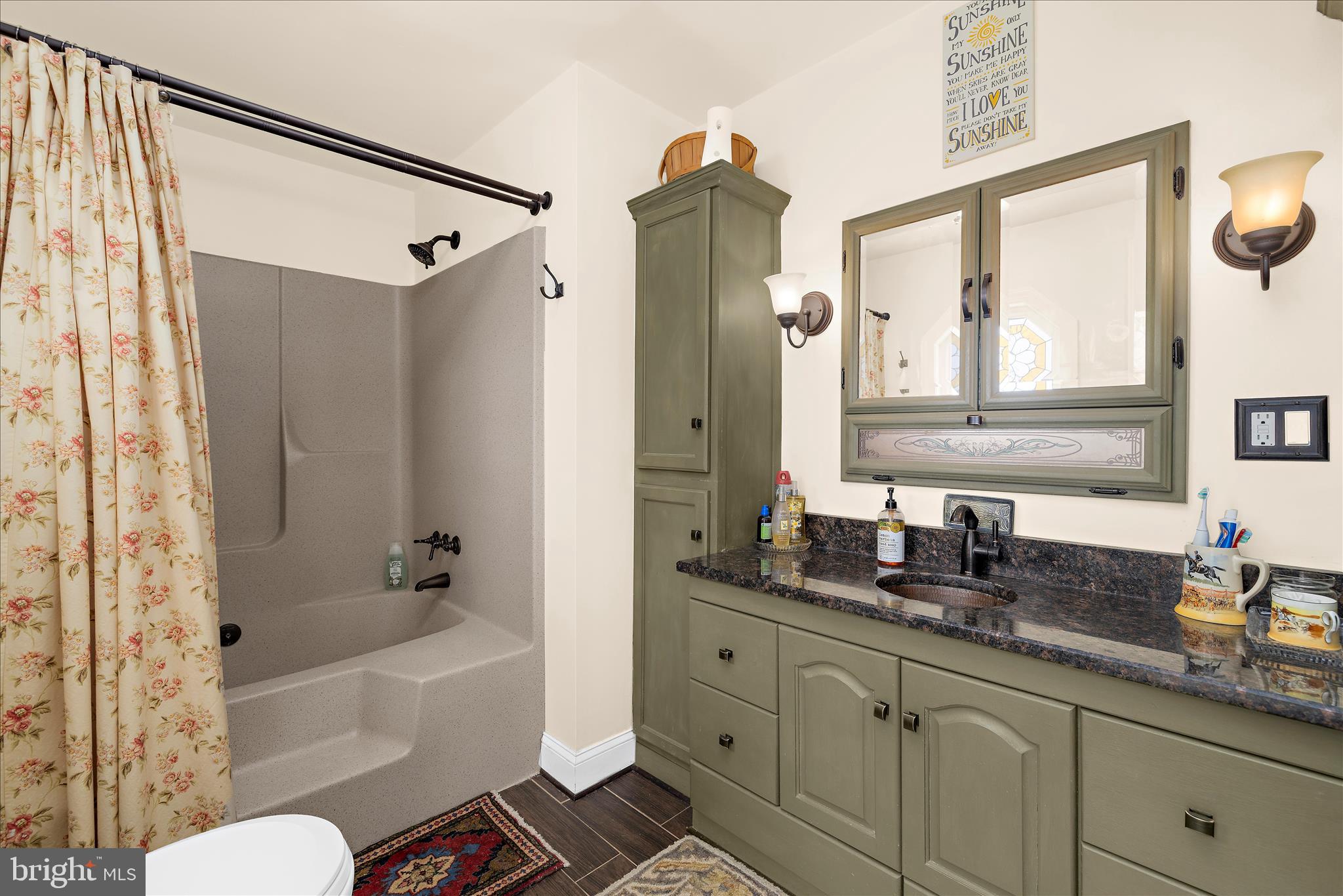 2508 Lincrest Road Joppa, MD 21085 - Photo 28 of 88