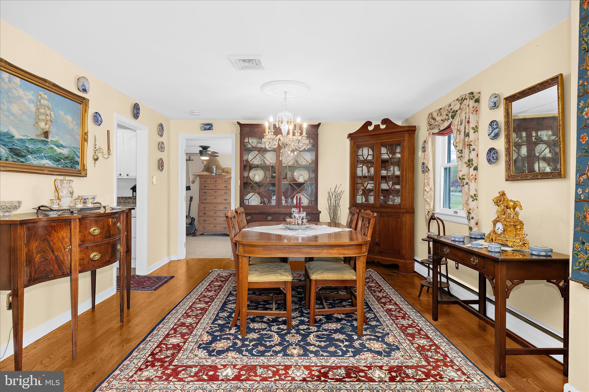 2508 Lincrest Road Joppa, MD 21085 - Photo 29 of 88