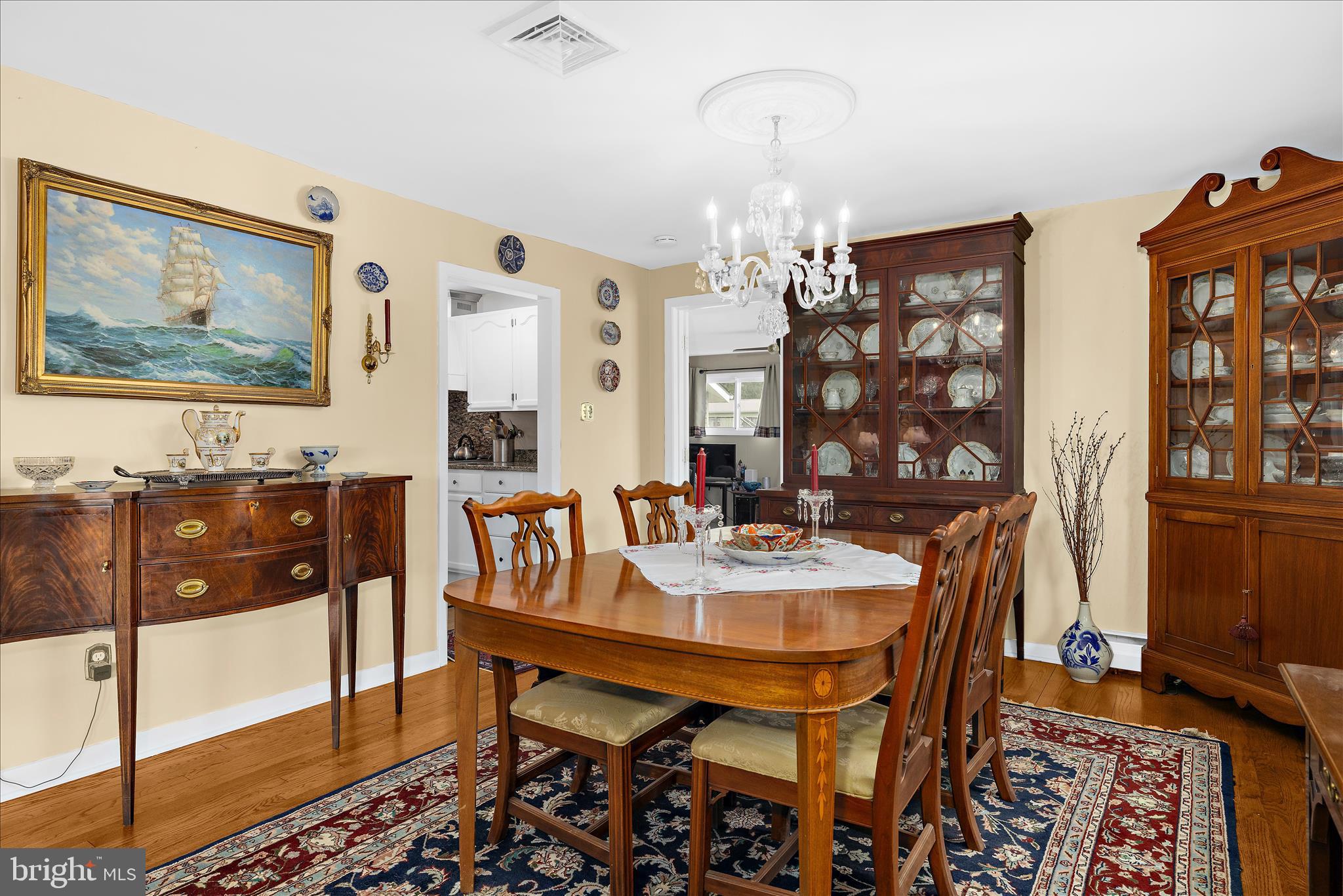 2508 Lincrest Road Joppa, MD 21085 - Photo 30 of 88