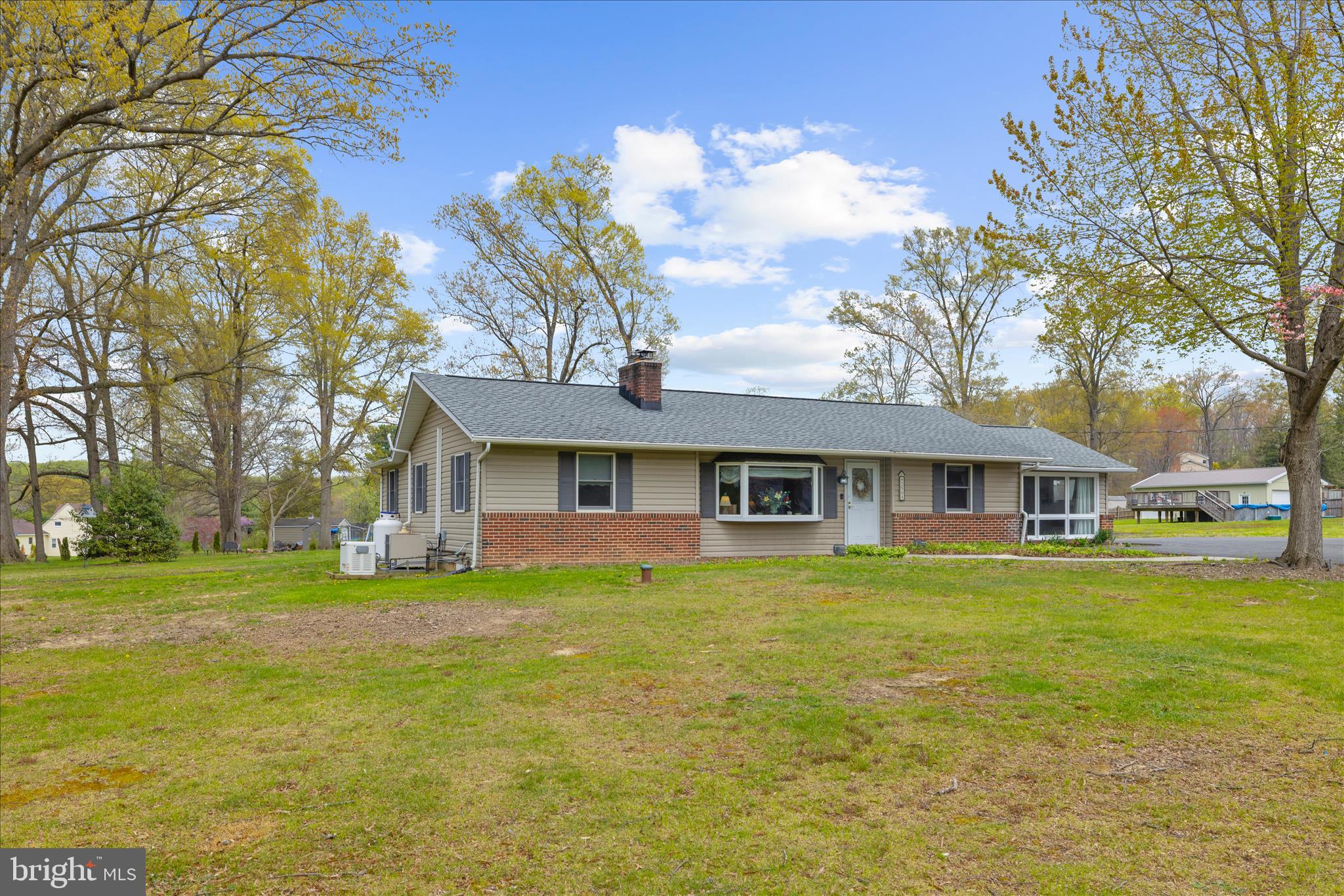 2508 Lincrest Road Joppa, MD 21085 - Photo 3 of 88