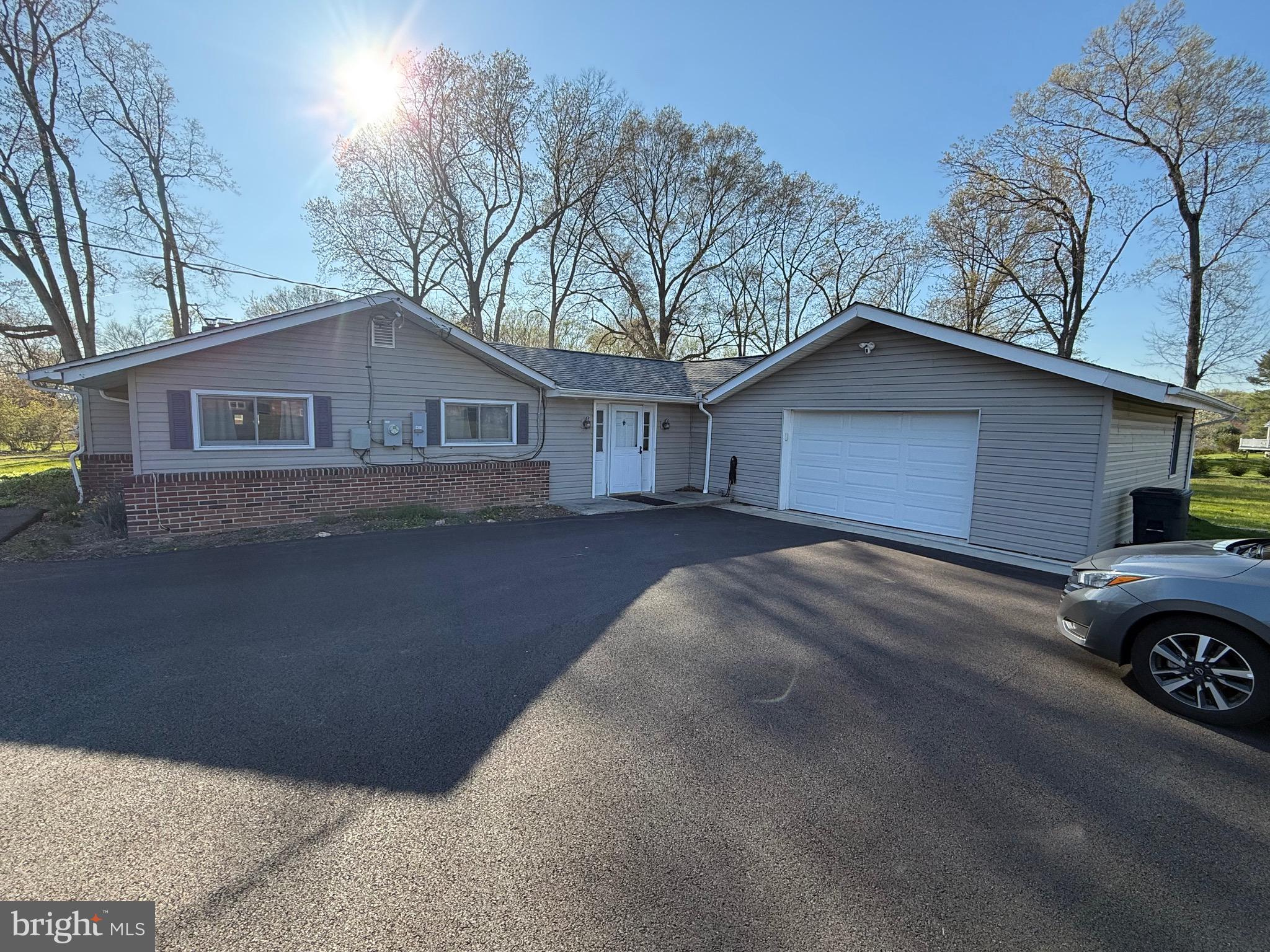 2508 Lincrest Road Joppa, MD 21085 - Photo 3 of 13