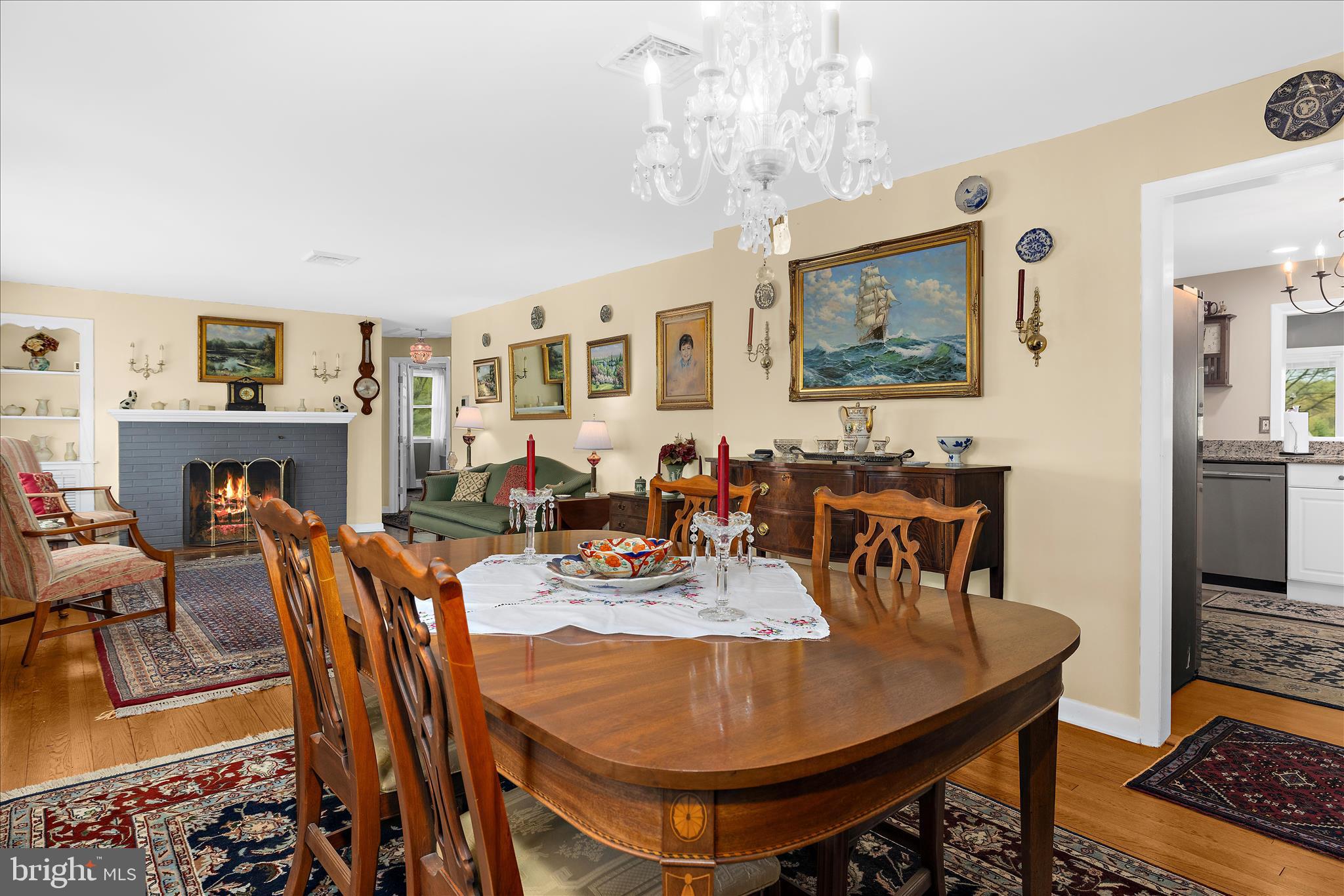 2508 Lincrest Road Joppa, MD 21085 - Photo 31 of 88