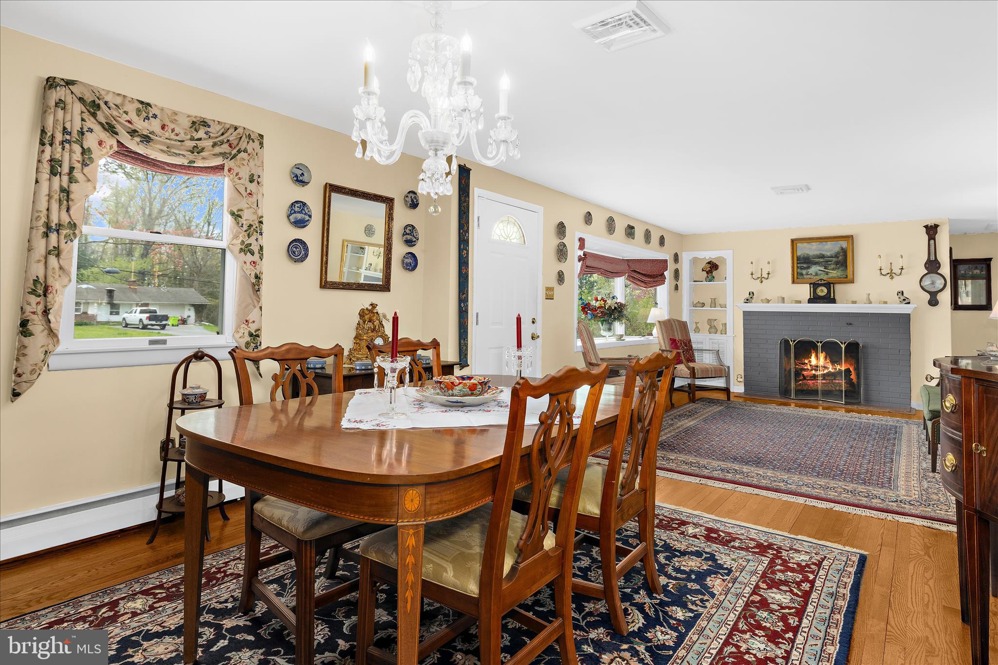 2508 Lincrest Road Joppa, MD 21085 - Photo 32 of 88