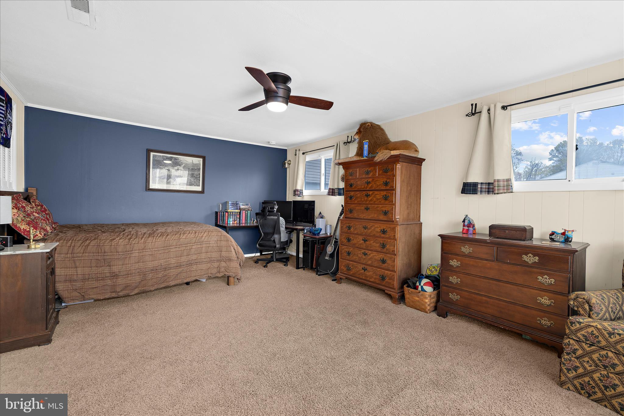 2508 Lincrest Road Joppa, MD 21085 - Photo 33 of 88