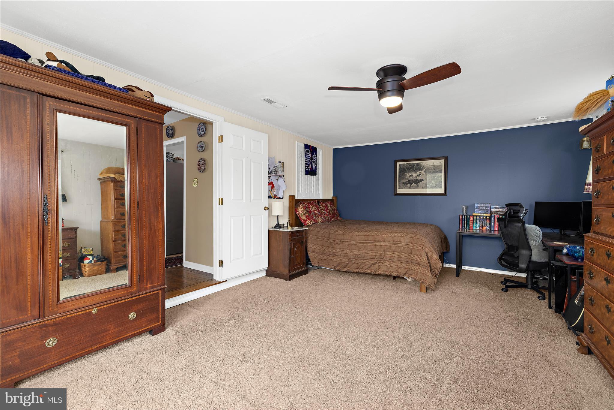 2508 Lincrest Road Joppa, MD 21085 - Photo 34 of 88