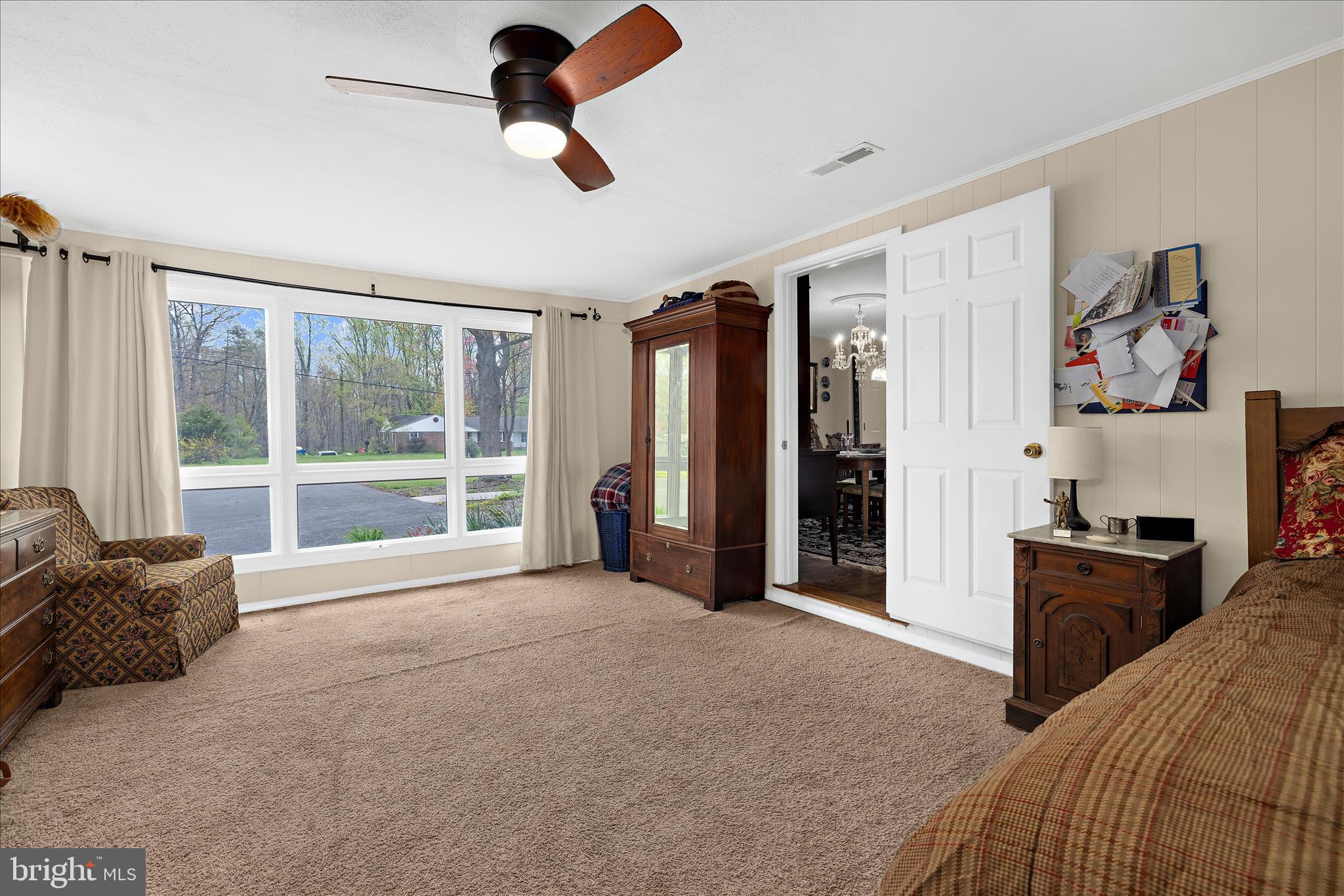 2508 Lincrest Road Joppa, MD 21085 - Photo 35 of 88
