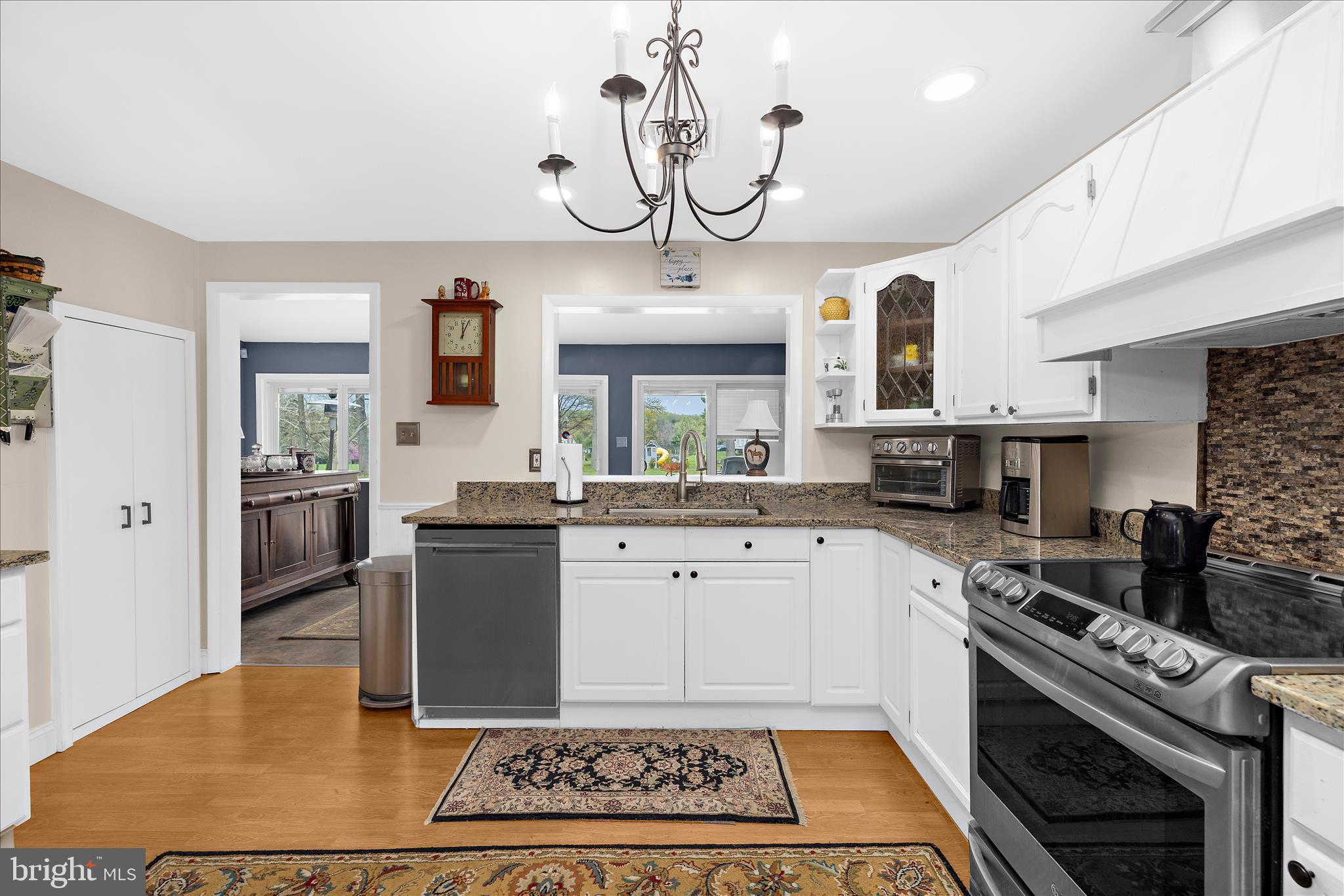 2508 Lincrest Road Joppa, MD 21085 - Photo 36 of 88