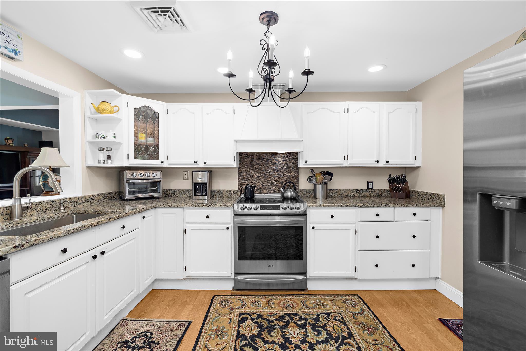 2508 Lincrest Road Joppa, MD 21085 - Photo 37 of 88