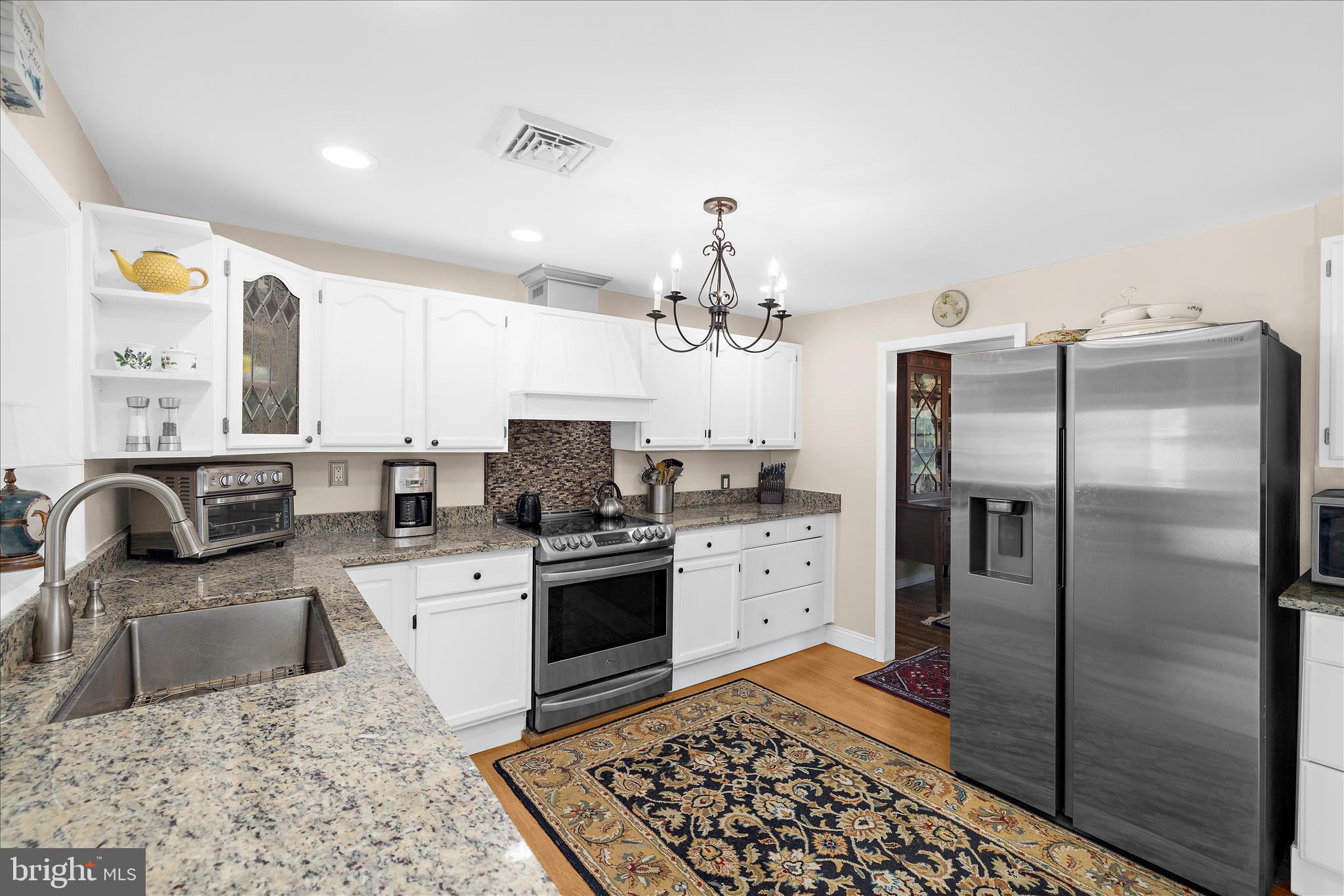 2508 Lincrest Road Joppa, MD 21085 - Photo 38 of 88
