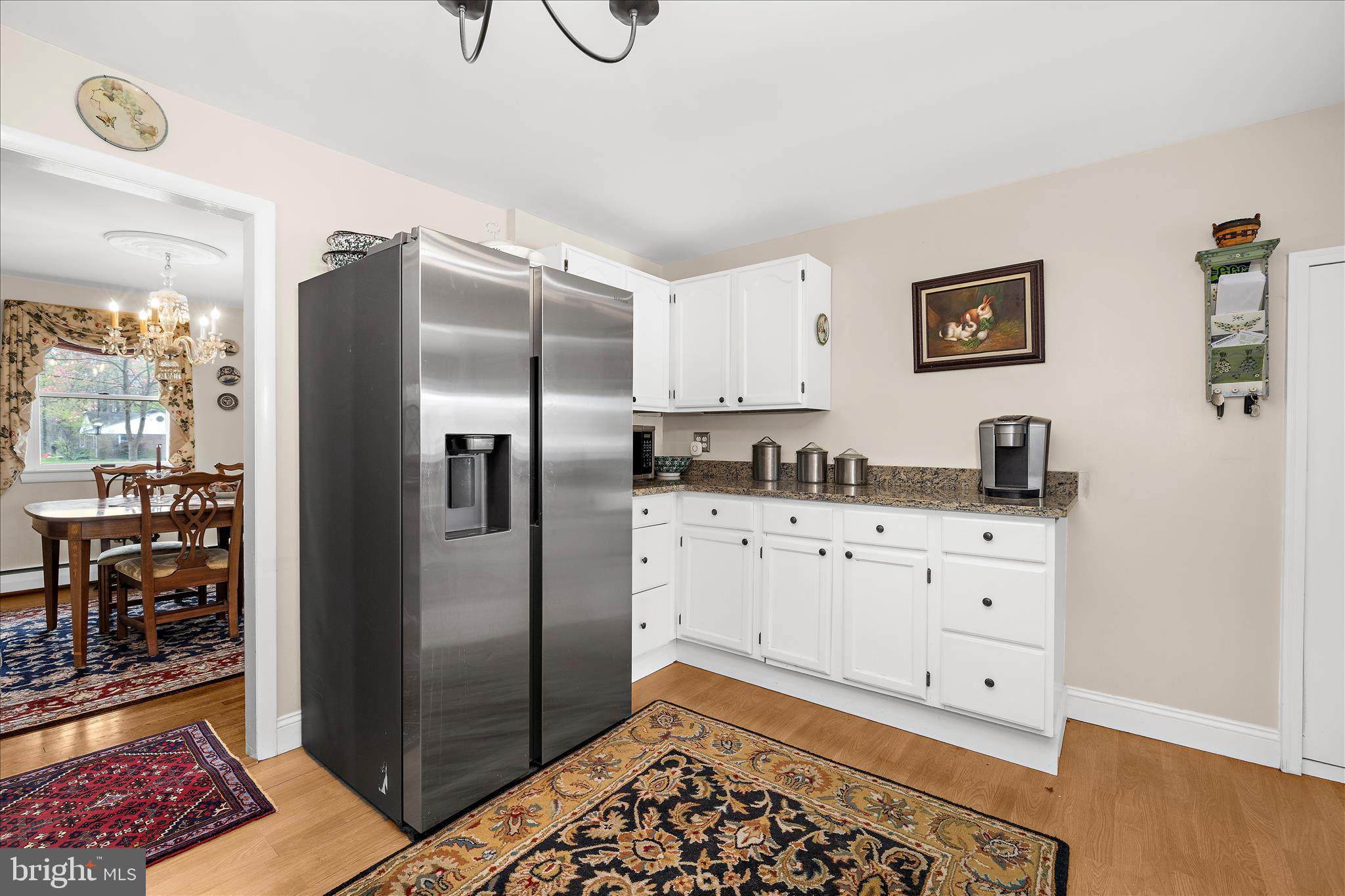 2508 Lincrest Road Joppa, MD 21085 - Photo 39 of 88