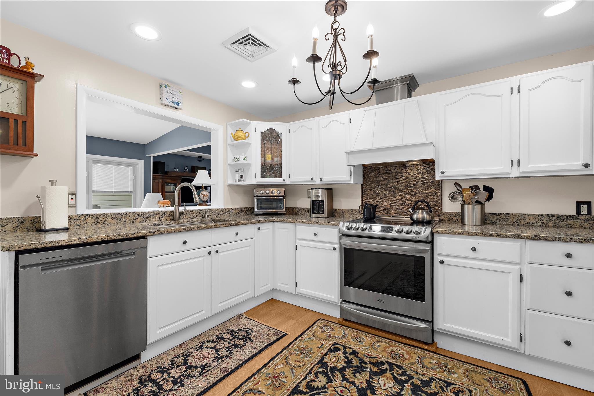 2508 Lincrest Road Joppa, MD 21085 - Photo 40 of 88