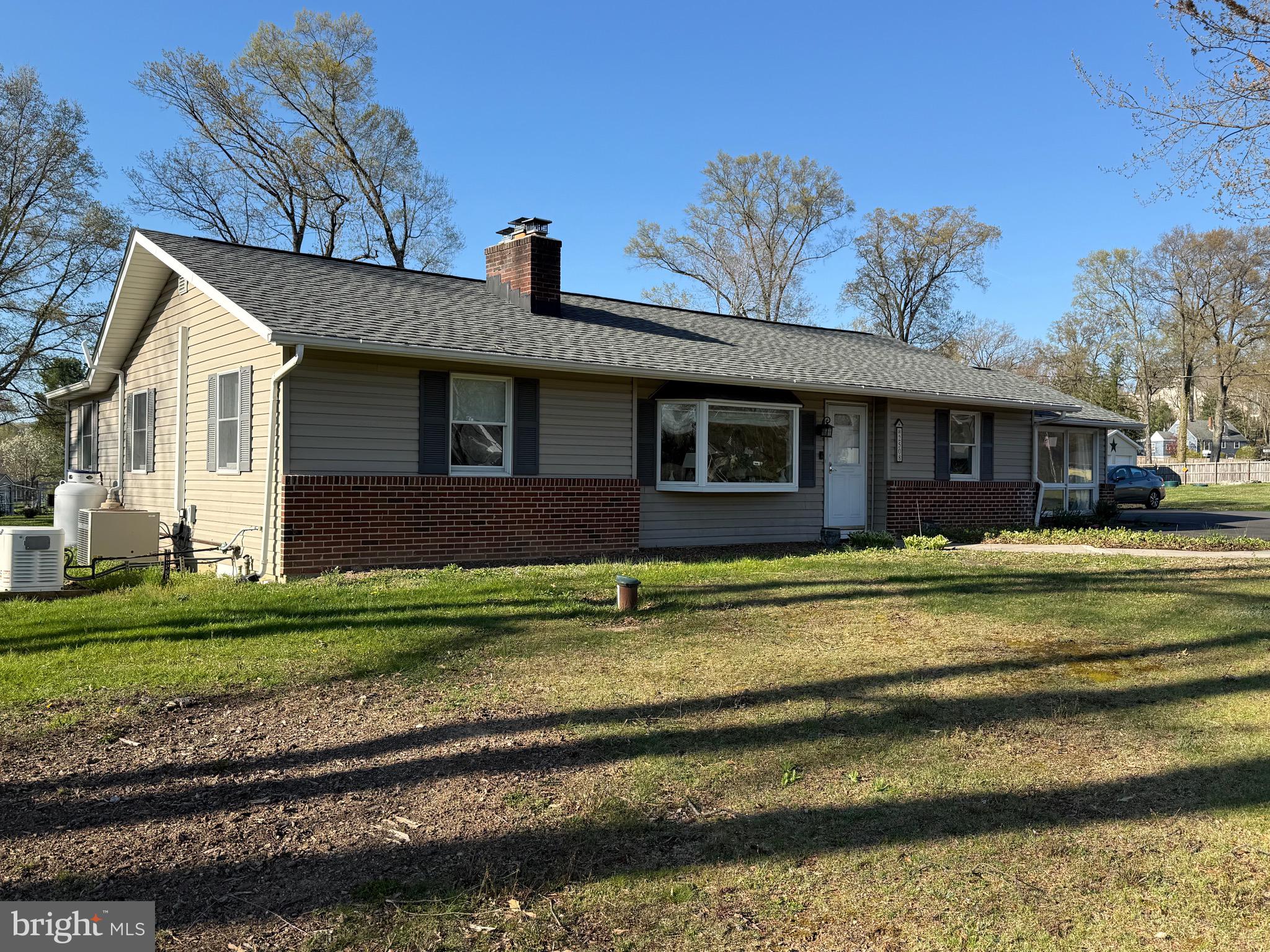 2508 Lincrest Road Joppa, MD 21085 - Photo 4 of 13