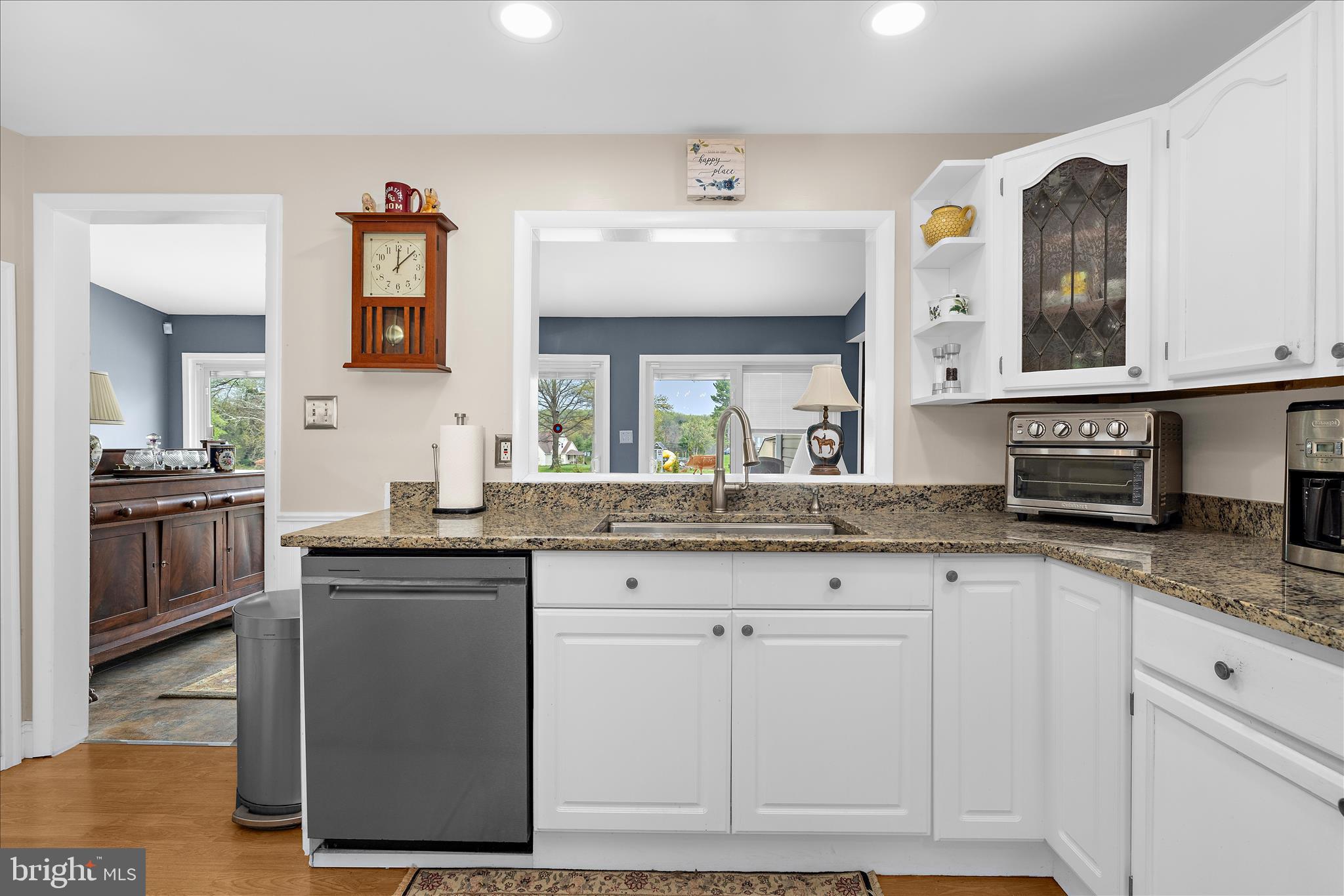 2508 Lincrest Road Joppa, MD 21085 - Photo 41 of 88