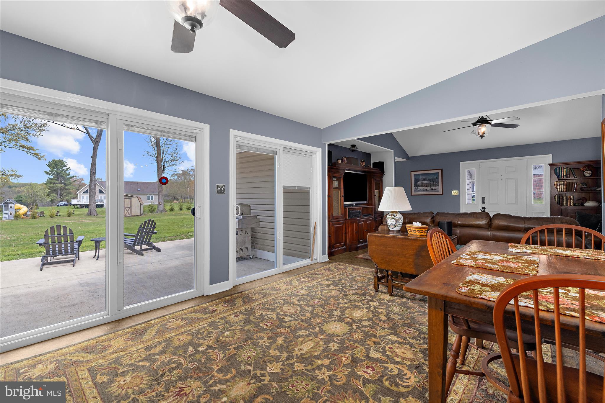2508 Lincrest Road Joppa, MD 21085 - Photo 42 of 88