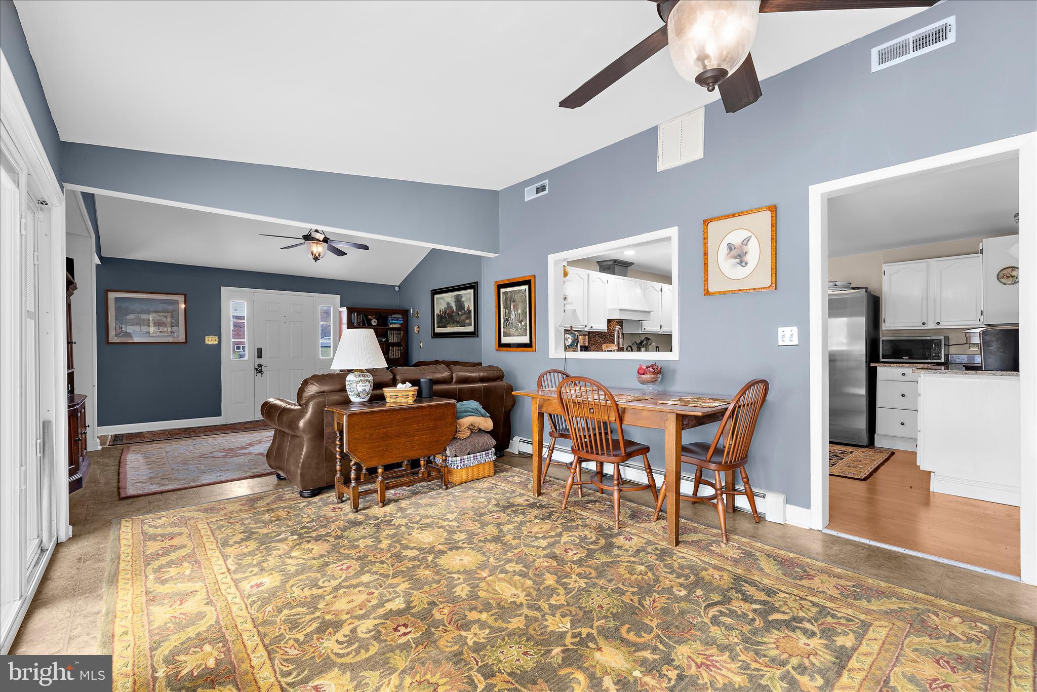 2508 Lincrest Road Joppa, MD 21085 - Photo 43 of 88