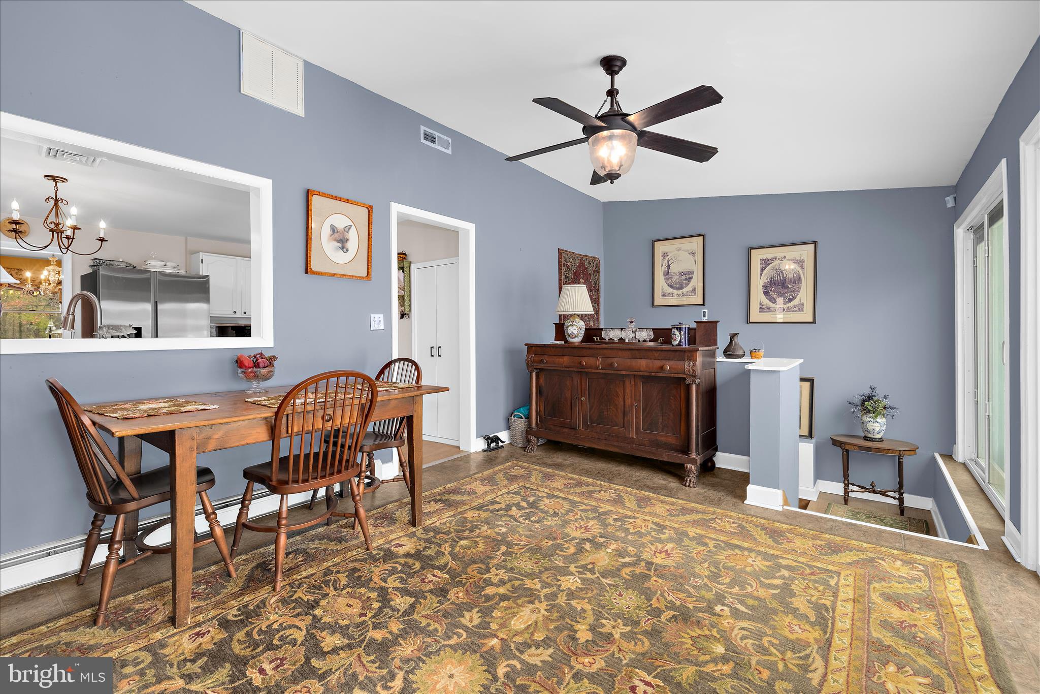 2508 Lincrest Road Joppa, MD 21085 - Photo 44 of 88