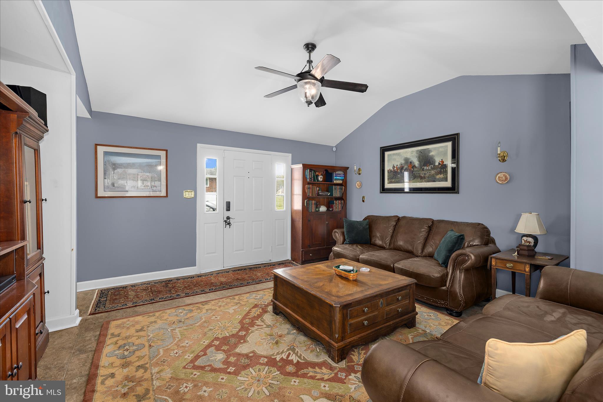 2508 Lincrest Road Joppa, MD 21085 - Photo 45 of 88