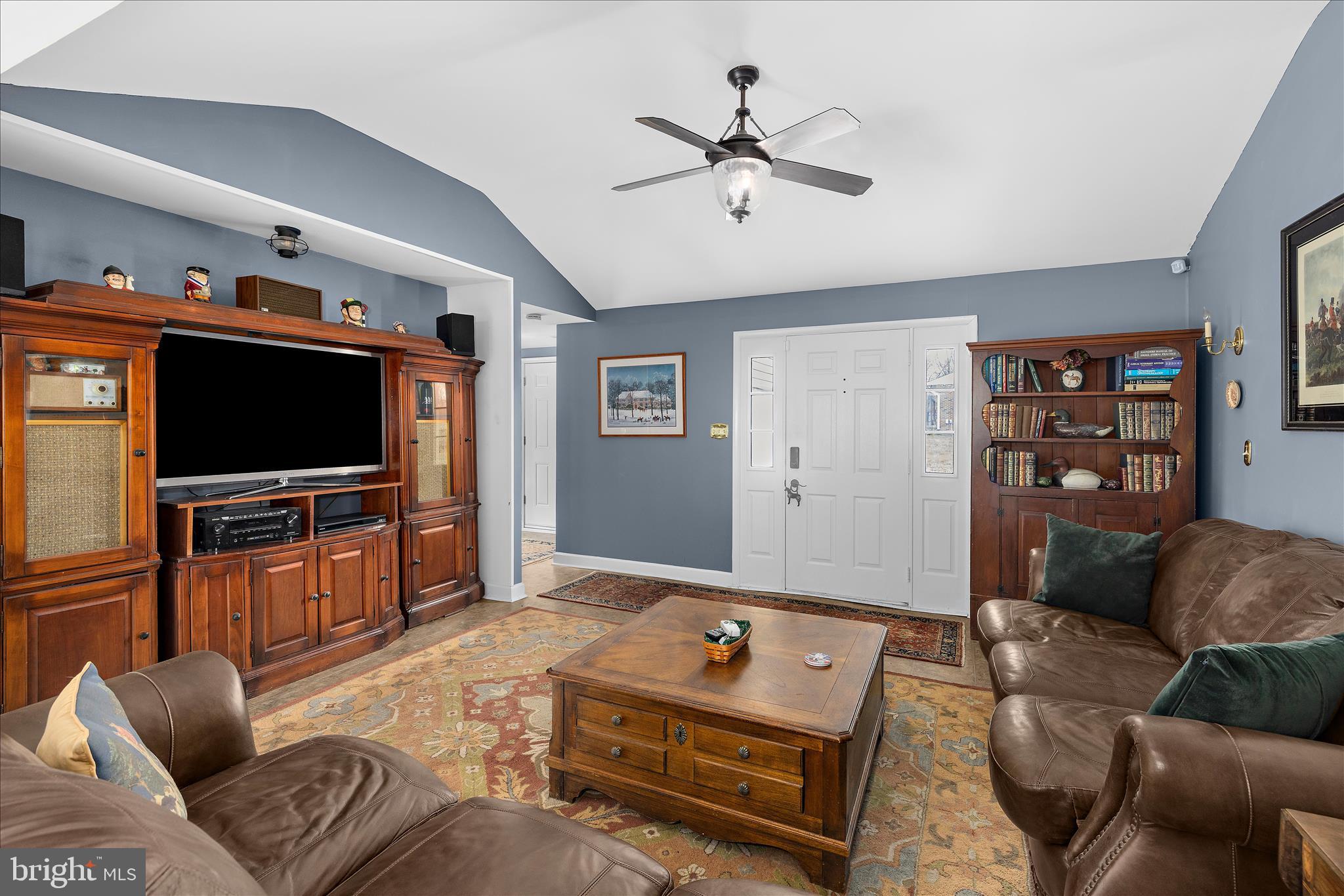 2508 Lincrest Road Joppa, MD 21085 - Photo 46 of 88