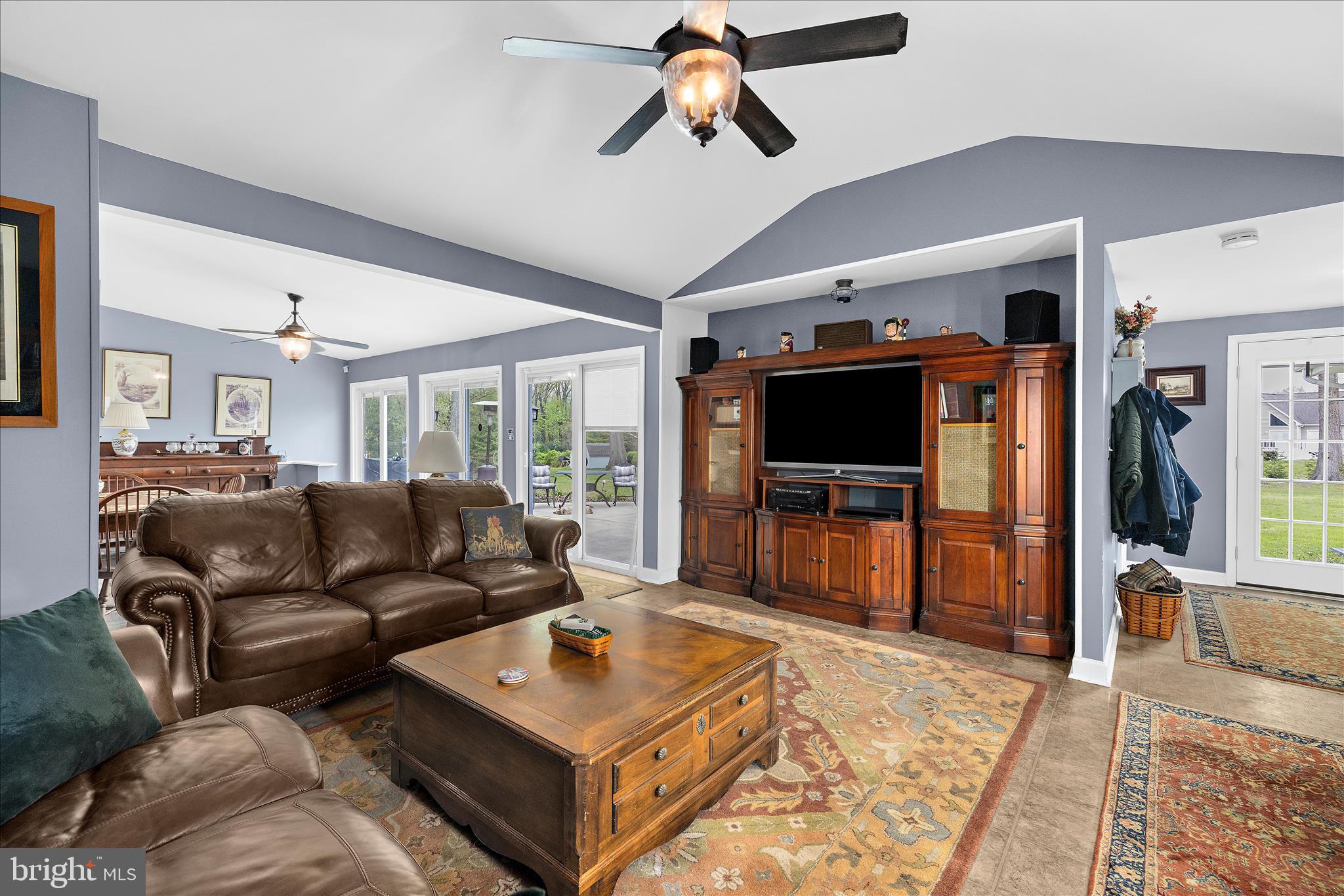 2508 Lincrest Road Joppa, MD 21085 - Photo 47 of 88