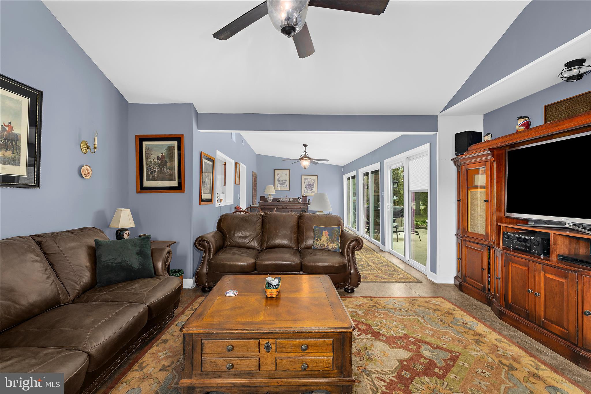 2508 Lincrest Road Joppa, MD 21085 - Photo 48 of 88