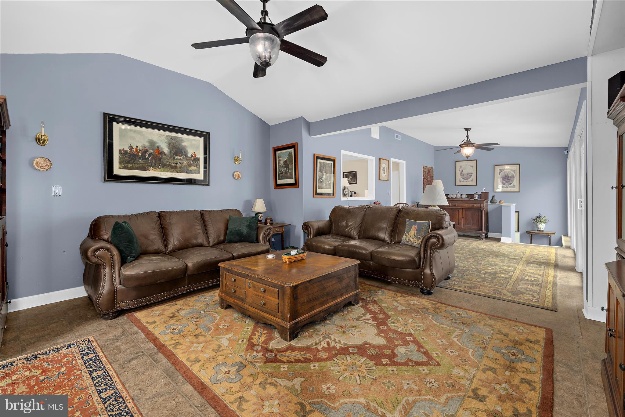 2508 Lincrest Road Joppa, MD 21085 - Photo 49 of 88