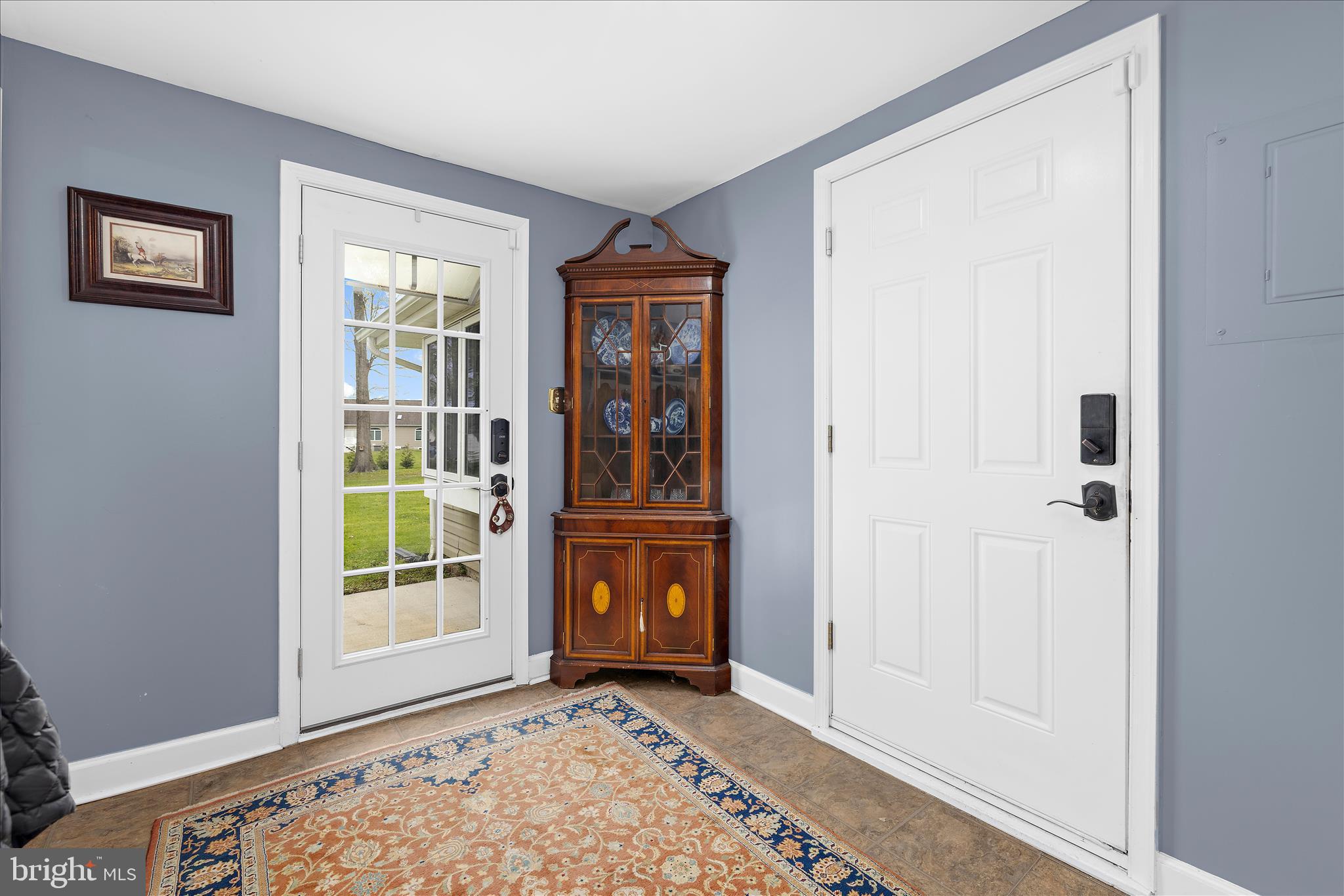 2508 Lincrest Road Joppa, MD 21085 - Photo 50 of 88
