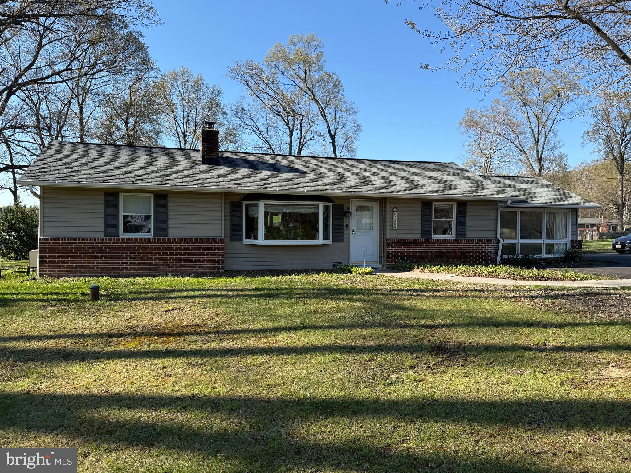 2508 Lincrest Road Joppa, MD 21085 - Photo 5 of 13