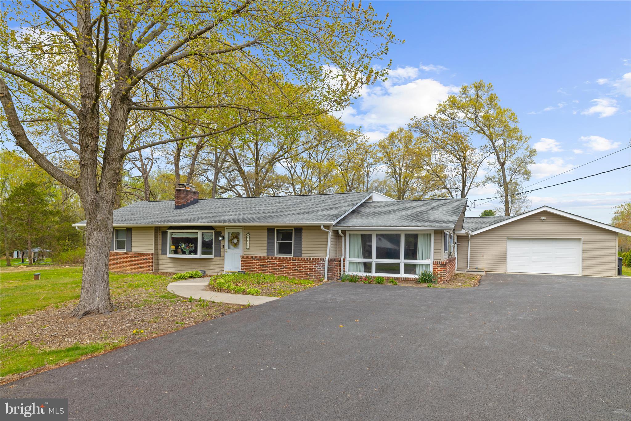 2508 Lincrest Road Joppa, MD 21085 - Photo 5 of 88