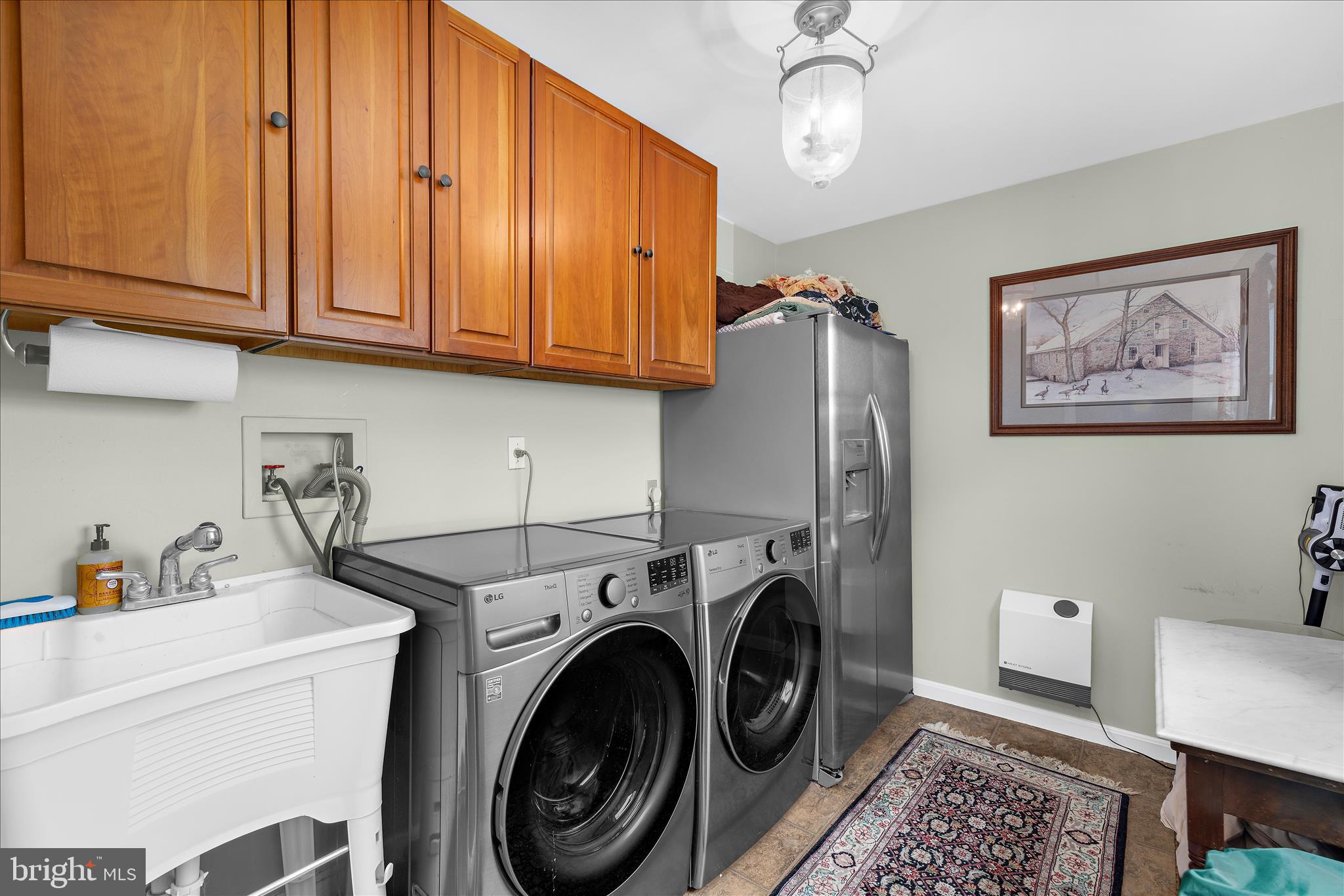 2508 Lincrest Road Joppa, MD 21085 - Photo 52 of 88