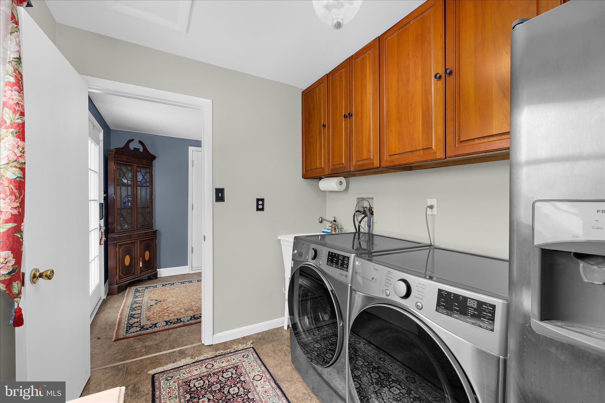 2508 Lincrest Road Joppa, MD 21085 - Photo 53 of 88