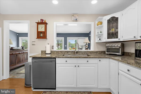 $549,900 | 2508 Lincrest Road, Joppa, MD 21085